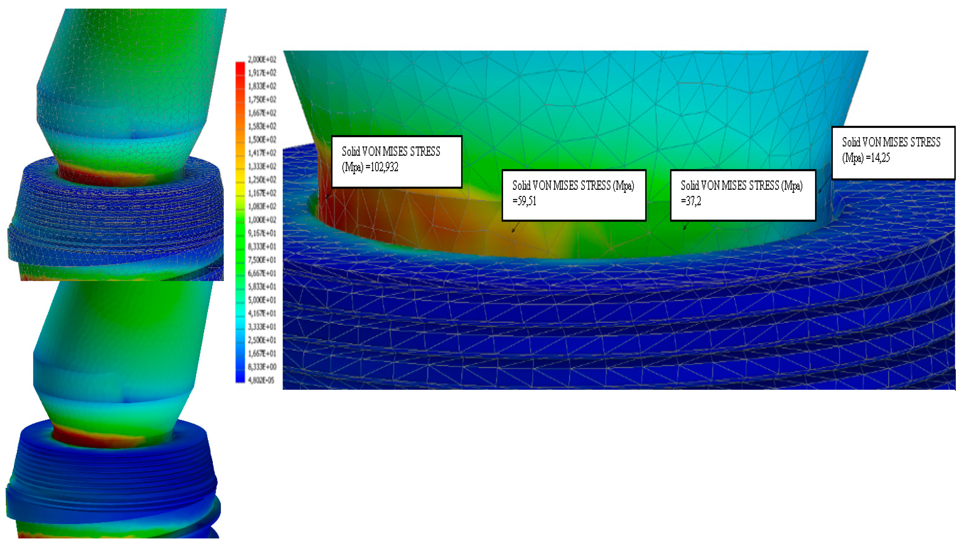 Applsci 13 05313 g018