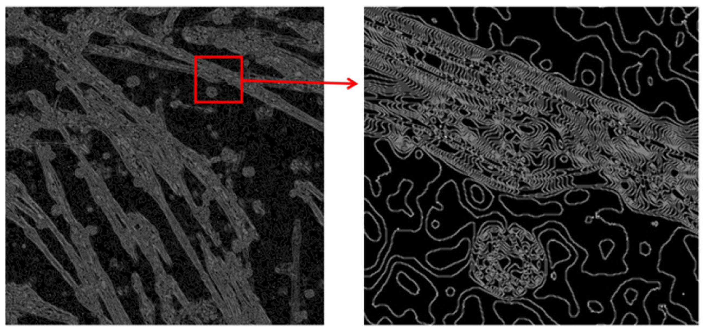 Applsci 13 05314 g005 Applsci 13 05314 g005