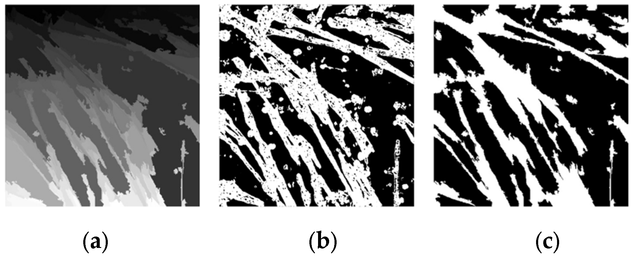 Applsci 13 05314 g007 Applsci 13 05314 g007