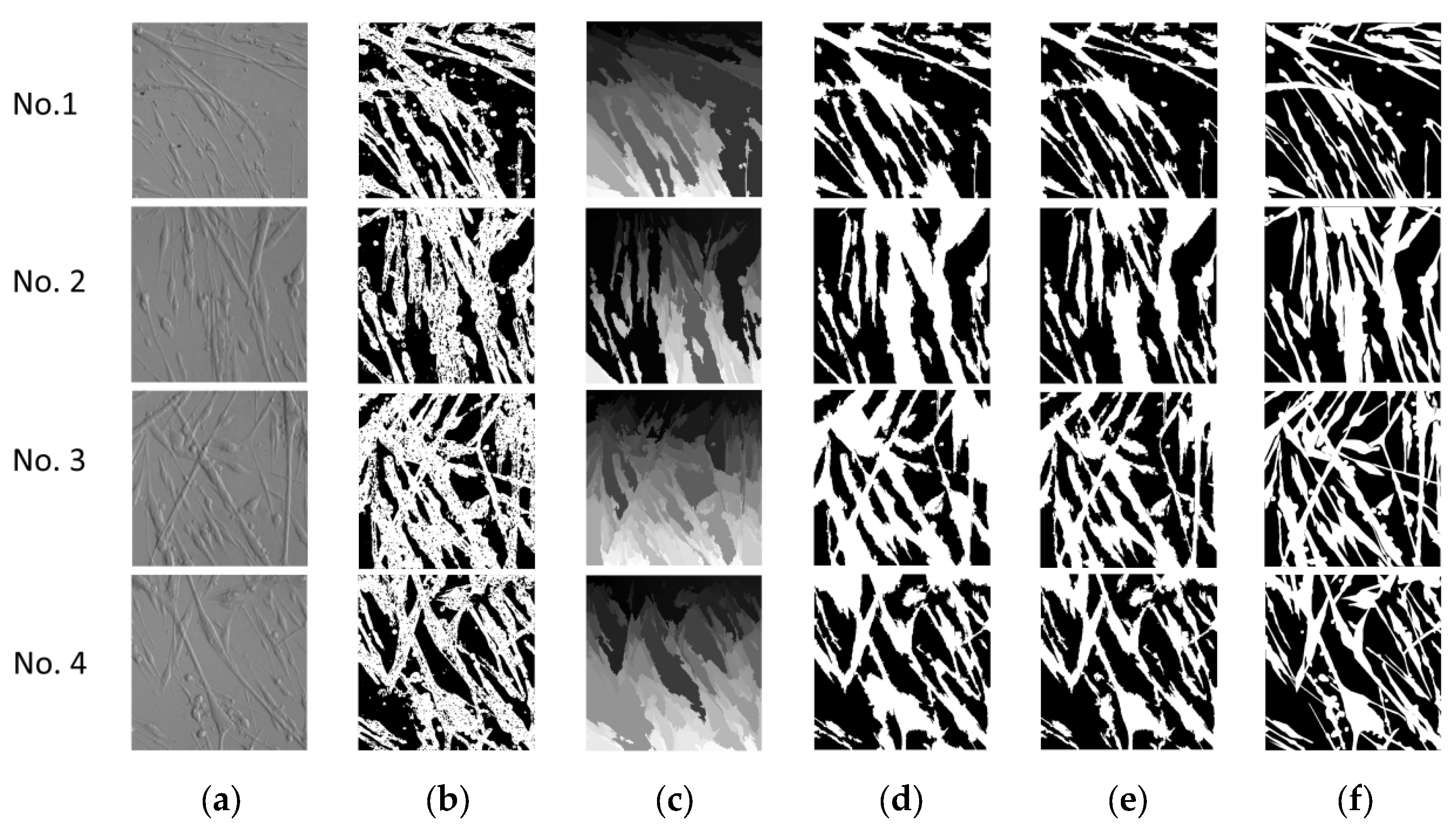 Applsci 13 05314 g010 Applsci 13 05314 g010
