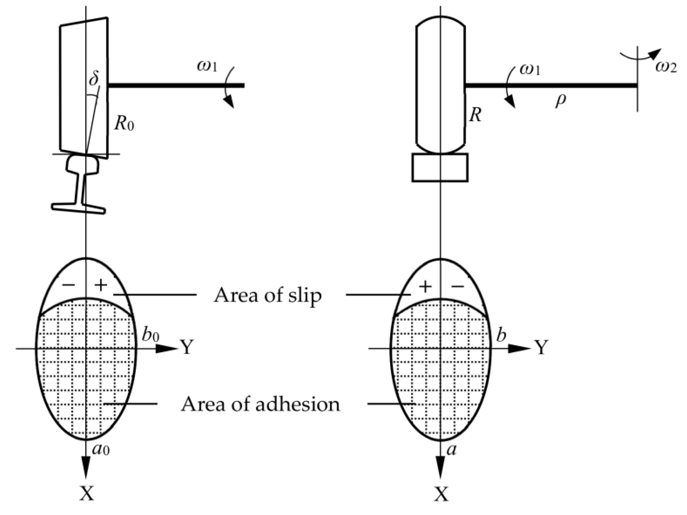 Applsci 13 05320 g004