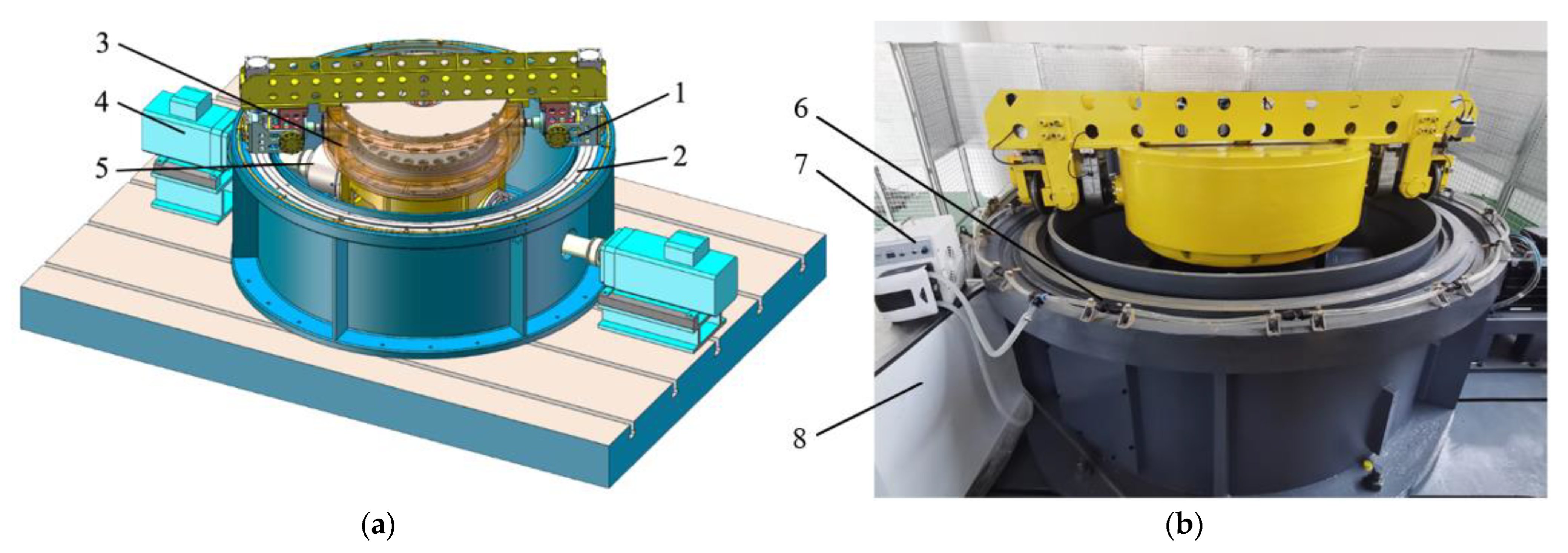 Applsci 13 05320 g006