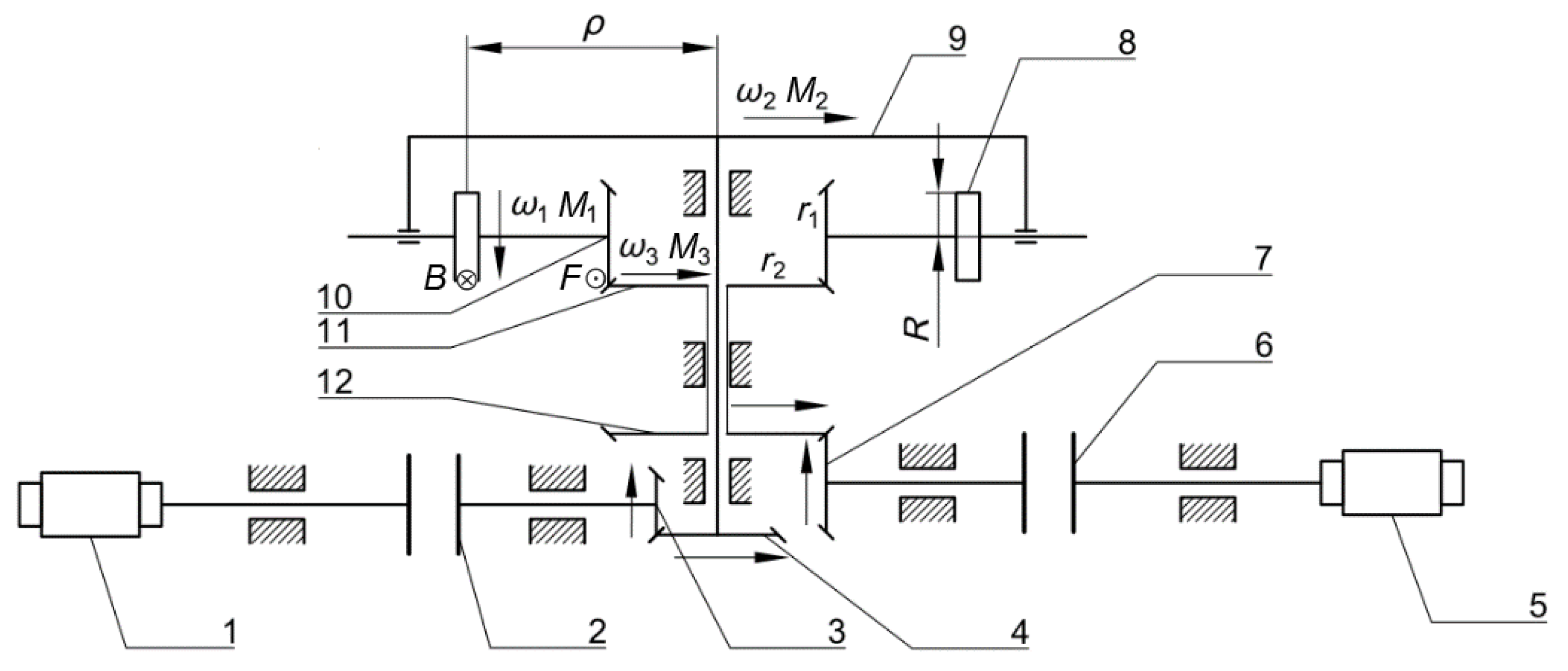 Applsci 13 05320 g008
