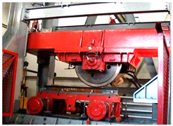 Applsci 13 05320 i002