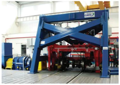 Applsci 13 05320 i004