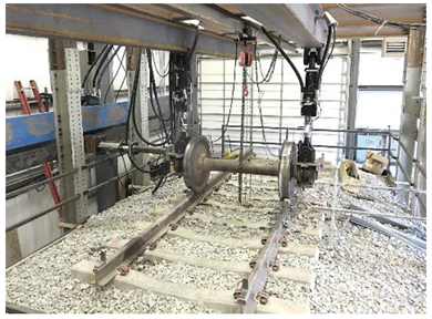 Applsci 13 05320 i005