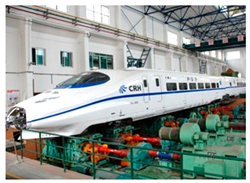 Applsci 13 05320 i006