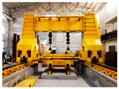 Applsci 13 05320 i007