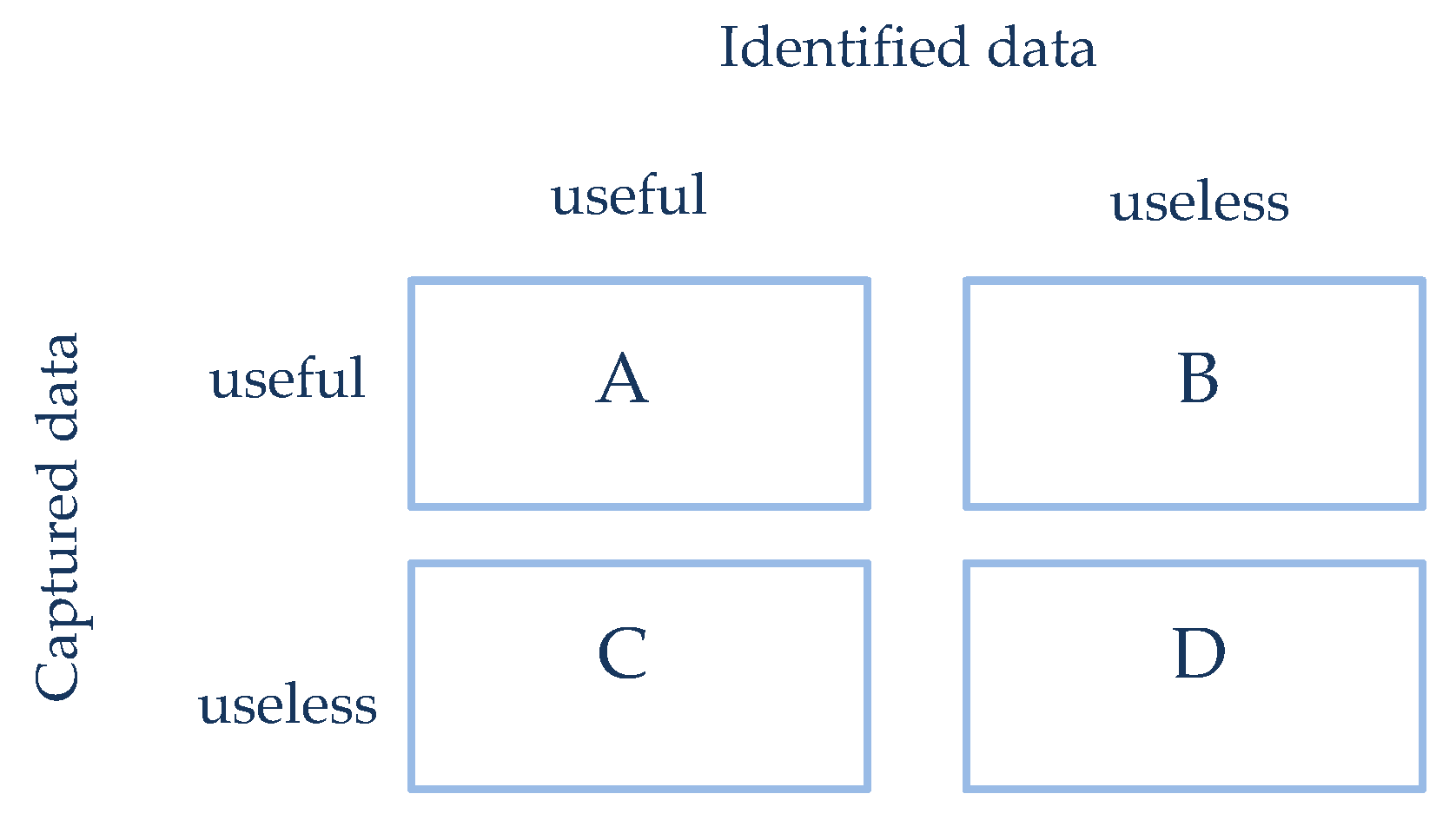 Applsci 13 05321 g005 Applsci 13 05321 g005