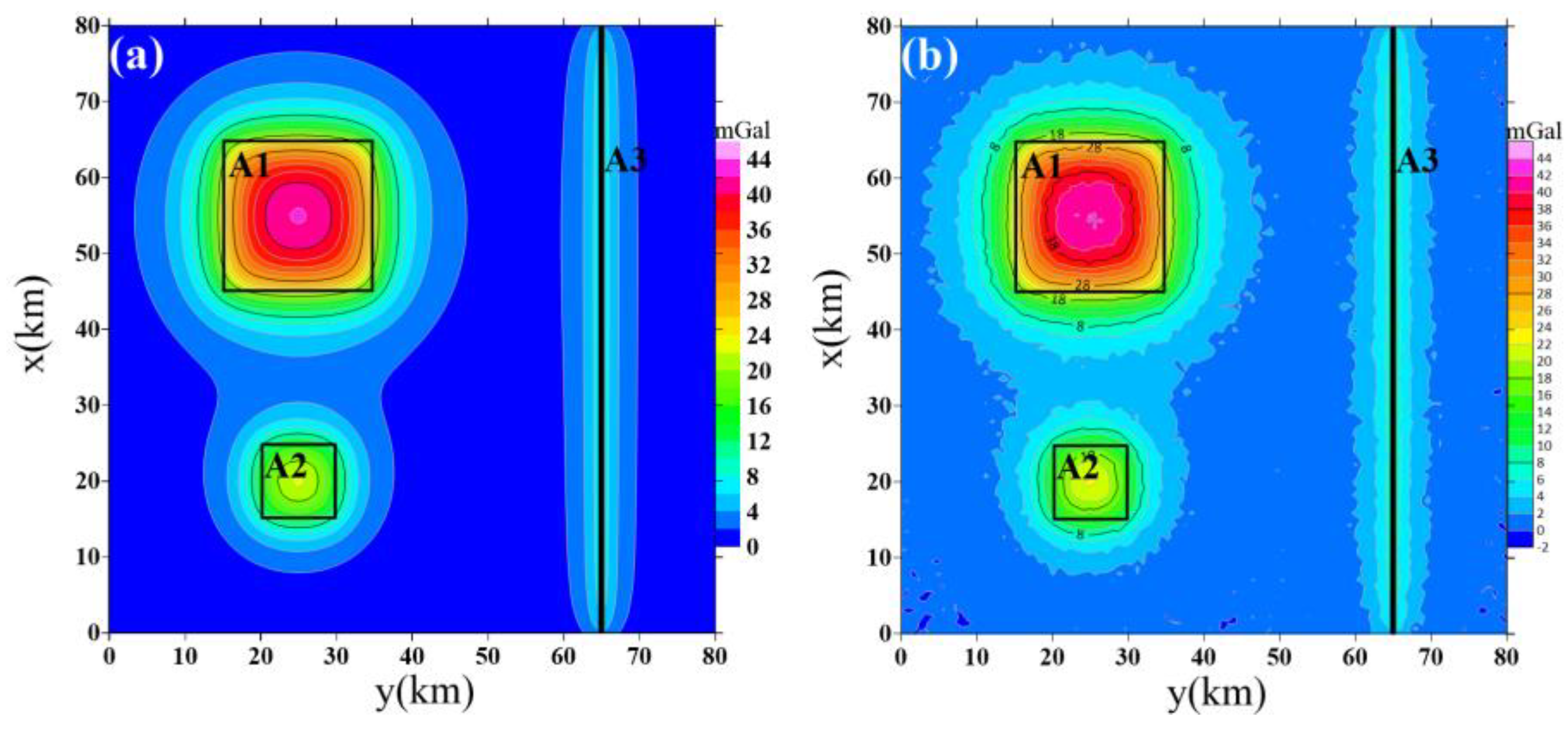 Applsci 13 05323 g006 Applsci 13 05323 g006