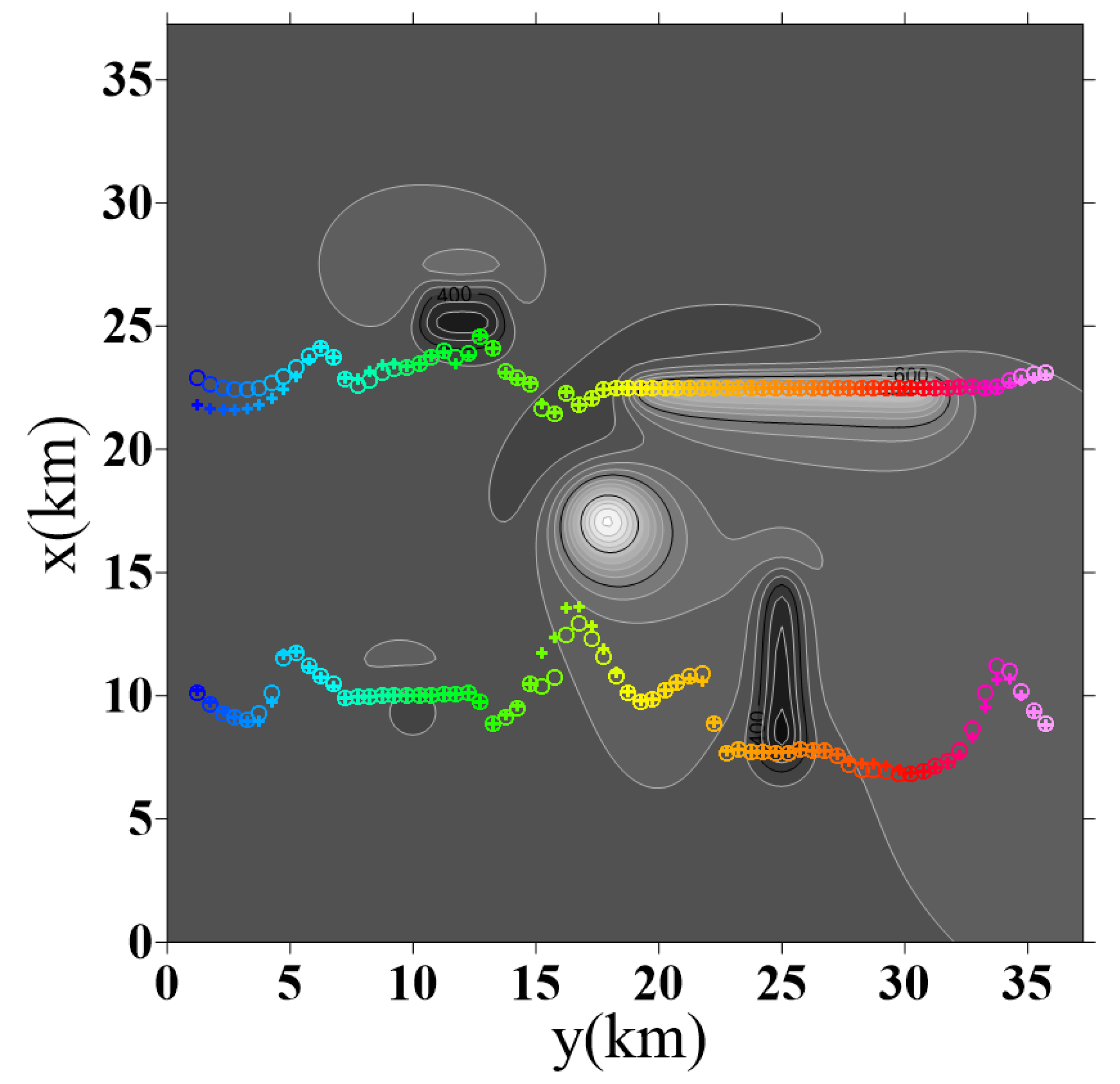 Applsci 13 05323 g012 Applsci 13 05323 g012