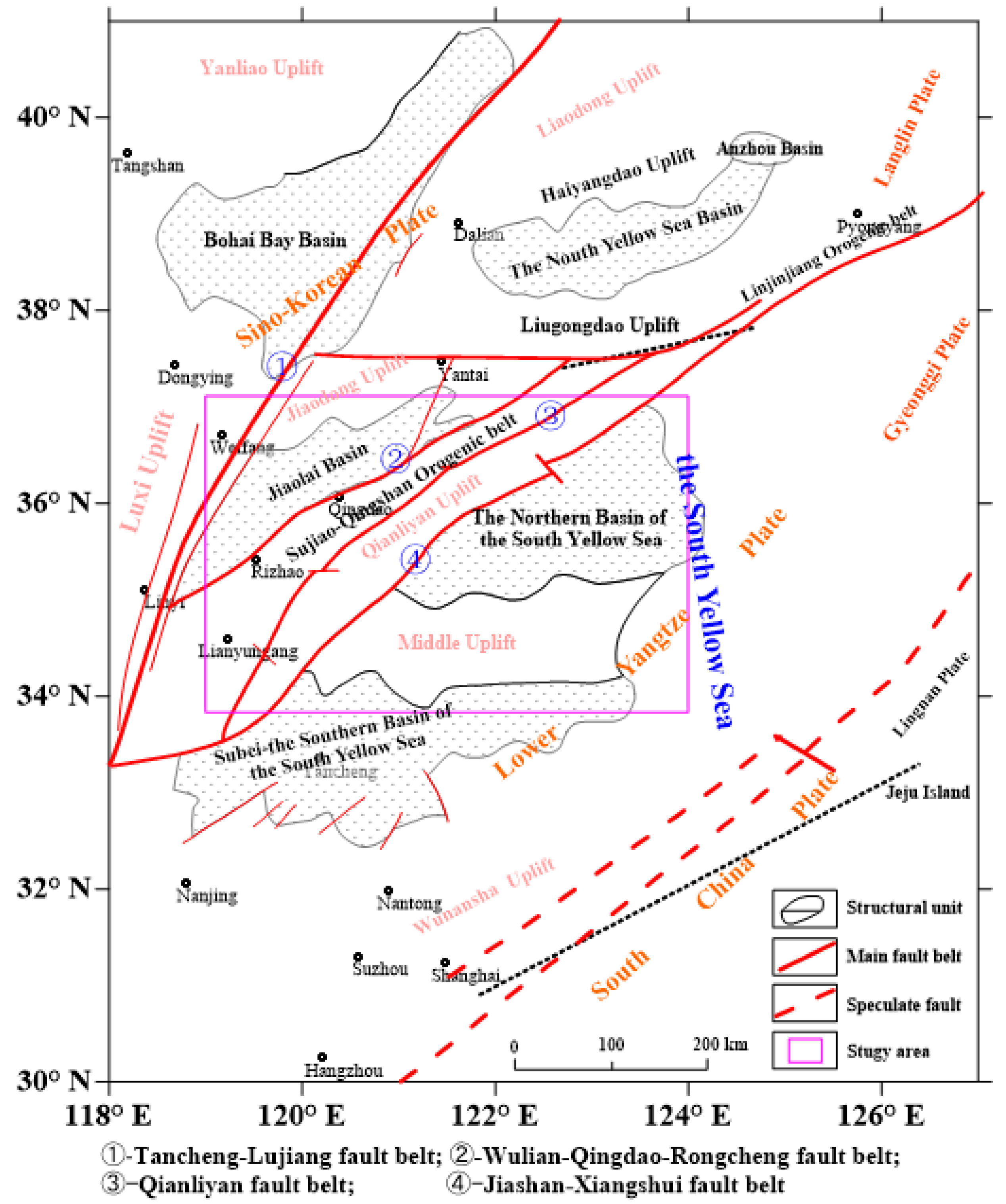 Applsci 13 05323 g015 Applsci 13 05323 g015