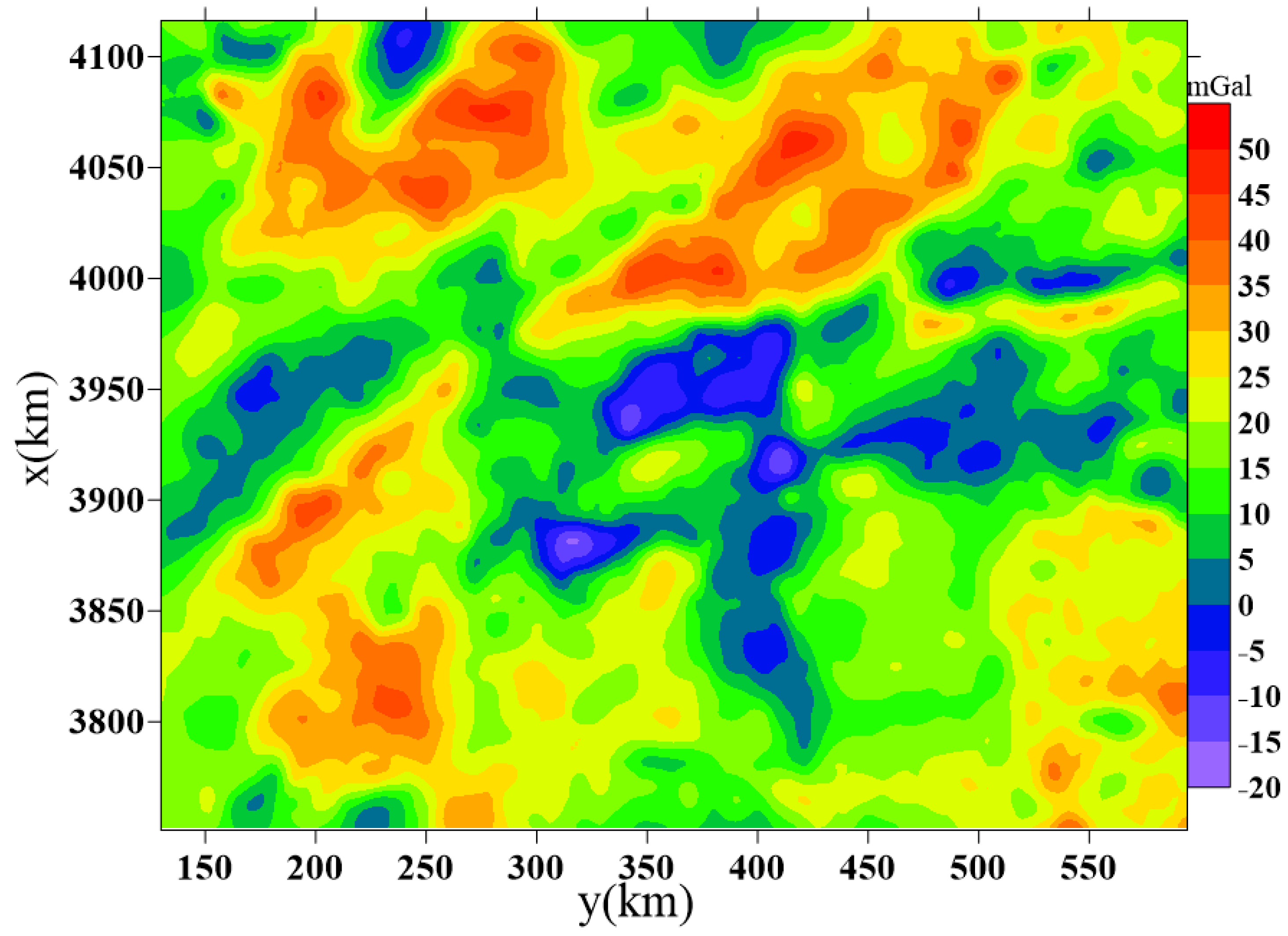 Applsci 13 05323 g016 Applsci 13 05323 g016