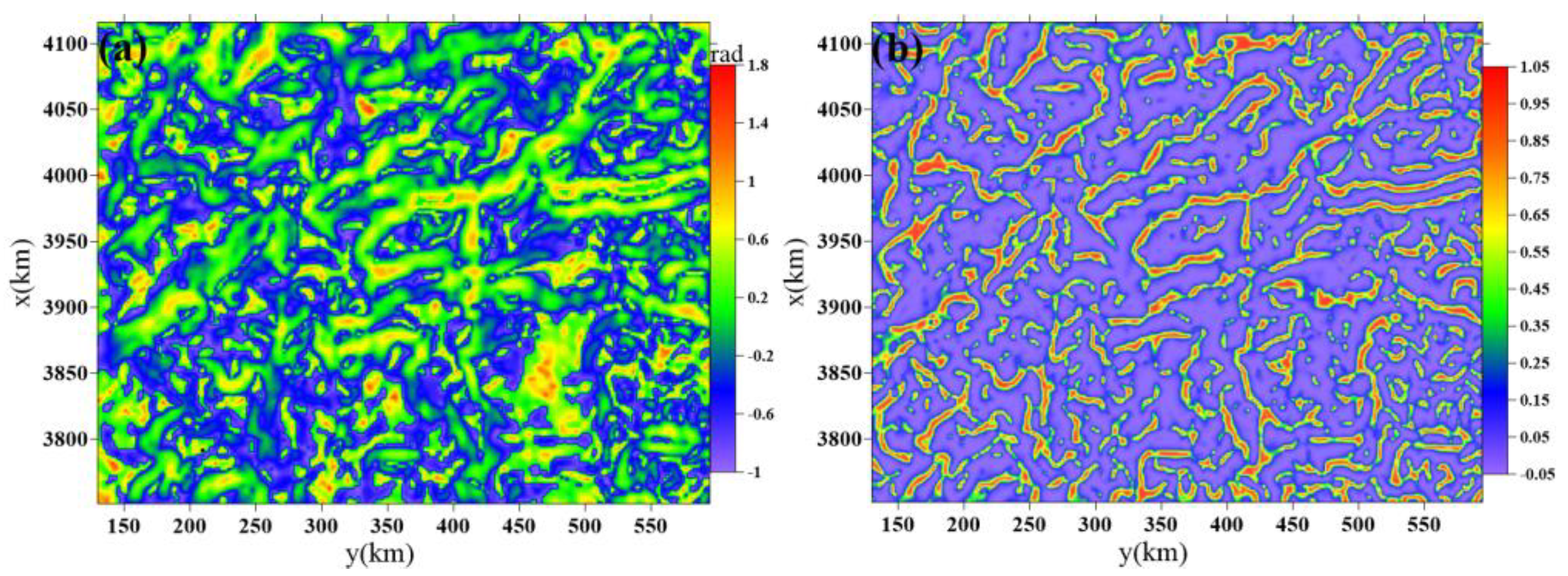 Applsci 13 05323 g017 Applsci 13 05323 g017