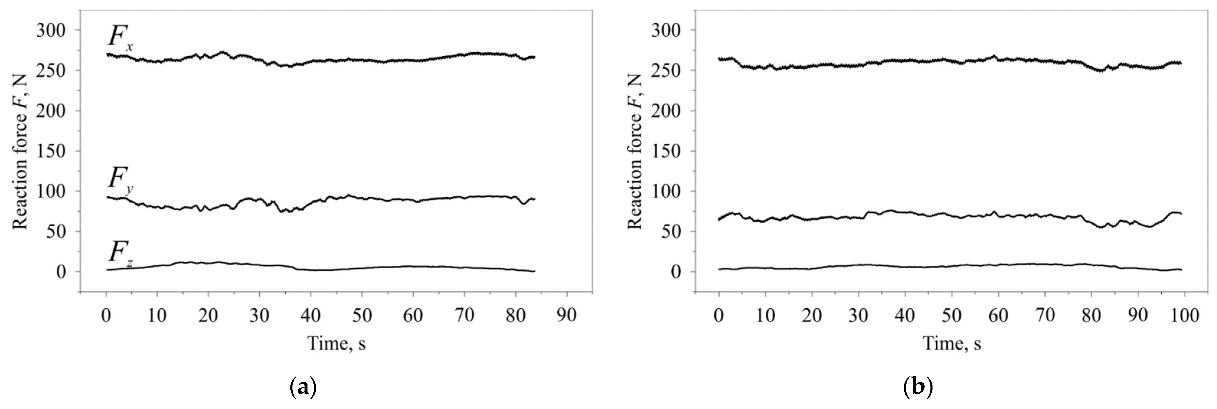 Applsci 13 05324 g009 Applsci 13 05324 g009