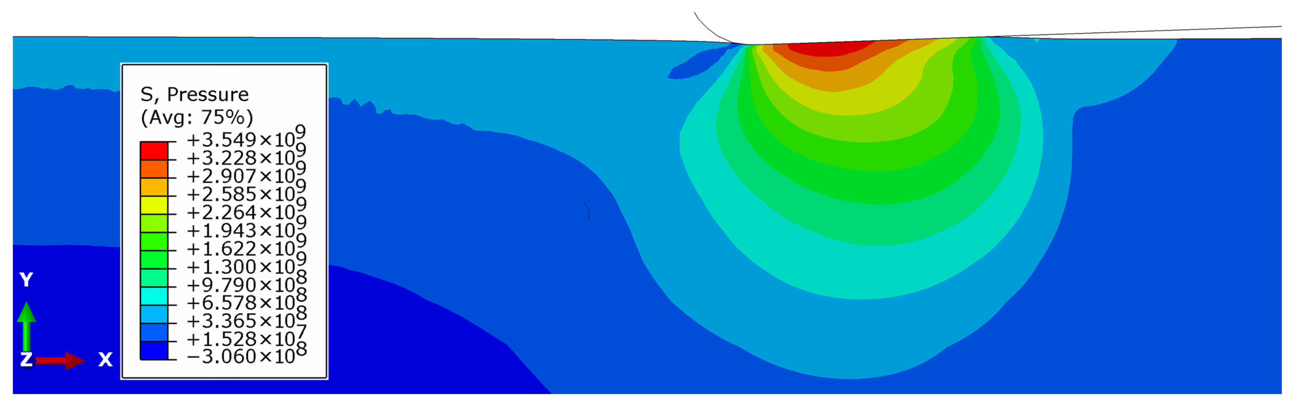 Applsci 13 05324 g013 Applsci 13 05324 g013
