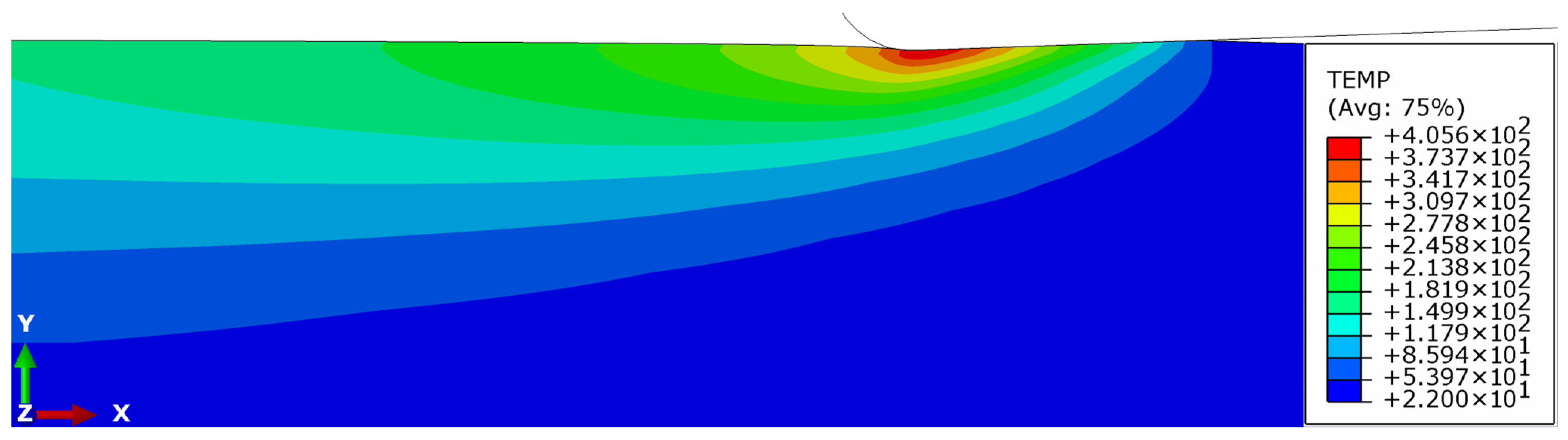 Applsci 13 05324 g016 Applsci 13 05324 g016