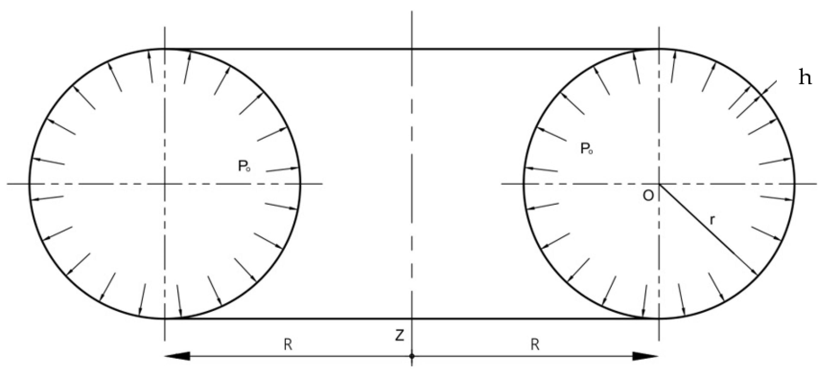 Applsci 13 05325 g006