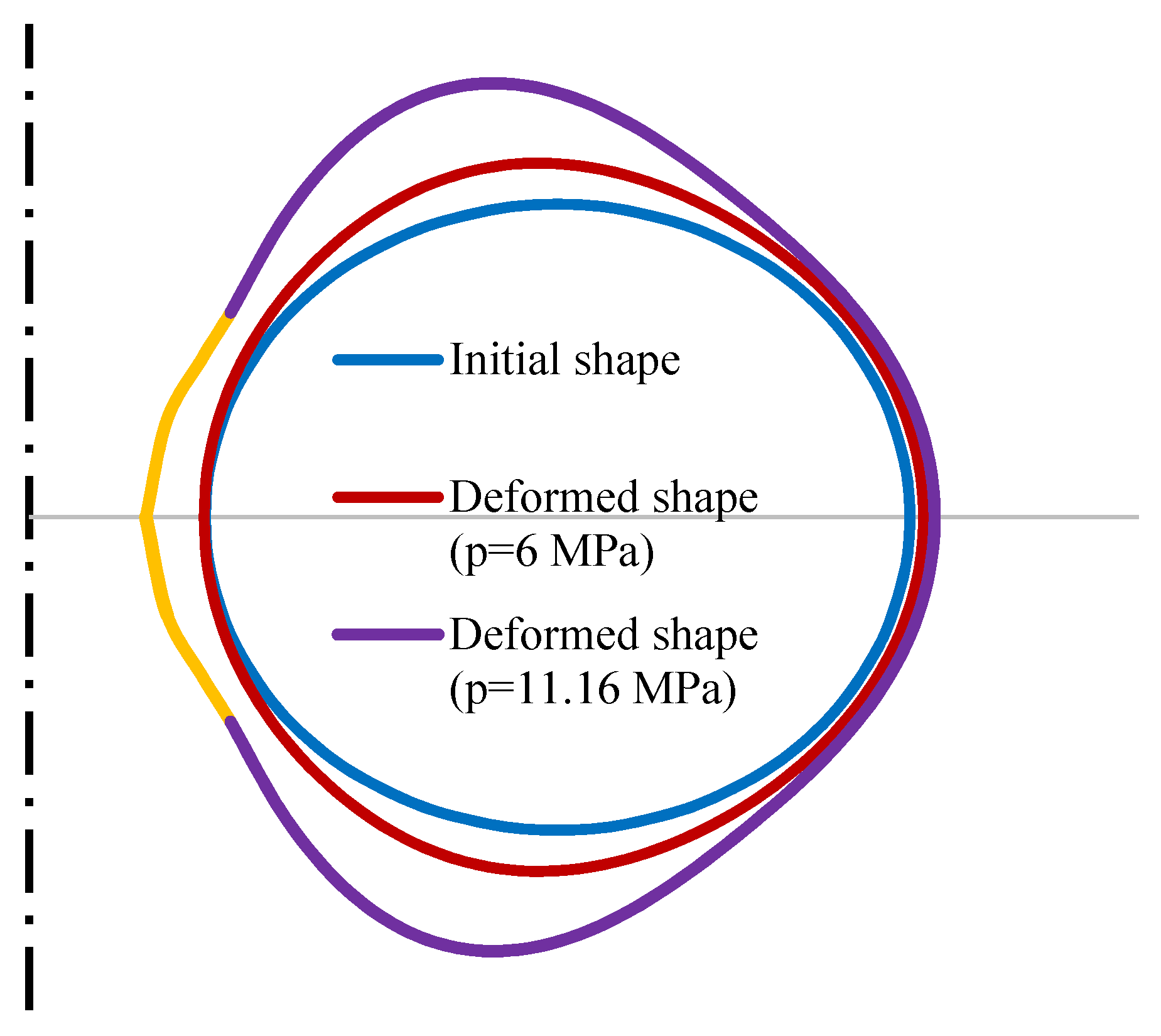 Applsci 13 05325 g007