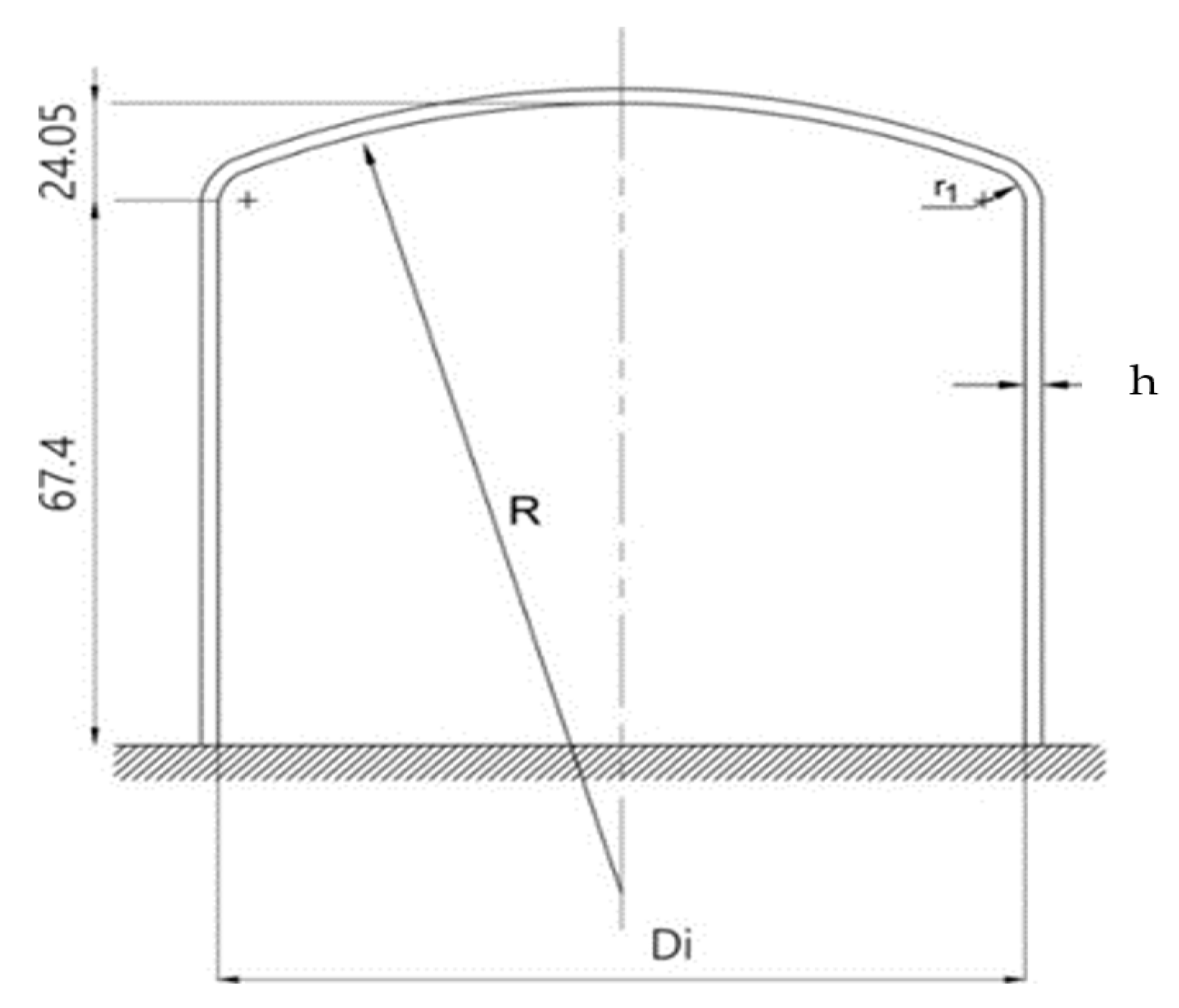 Applsci 13 05325 g011