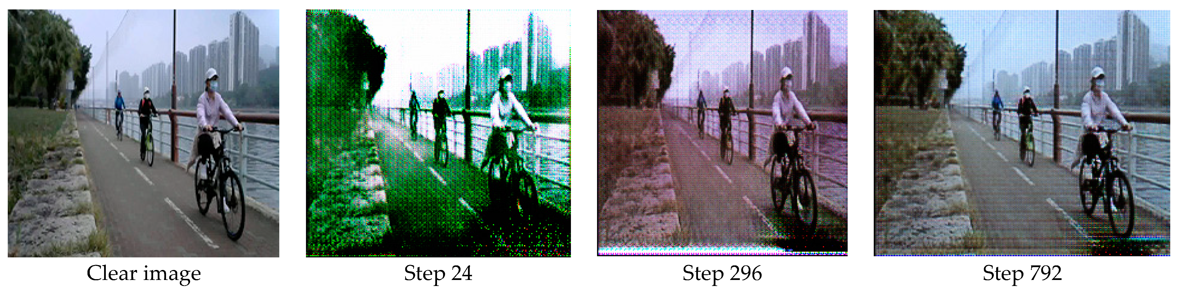 Applsci 13 05326 g003