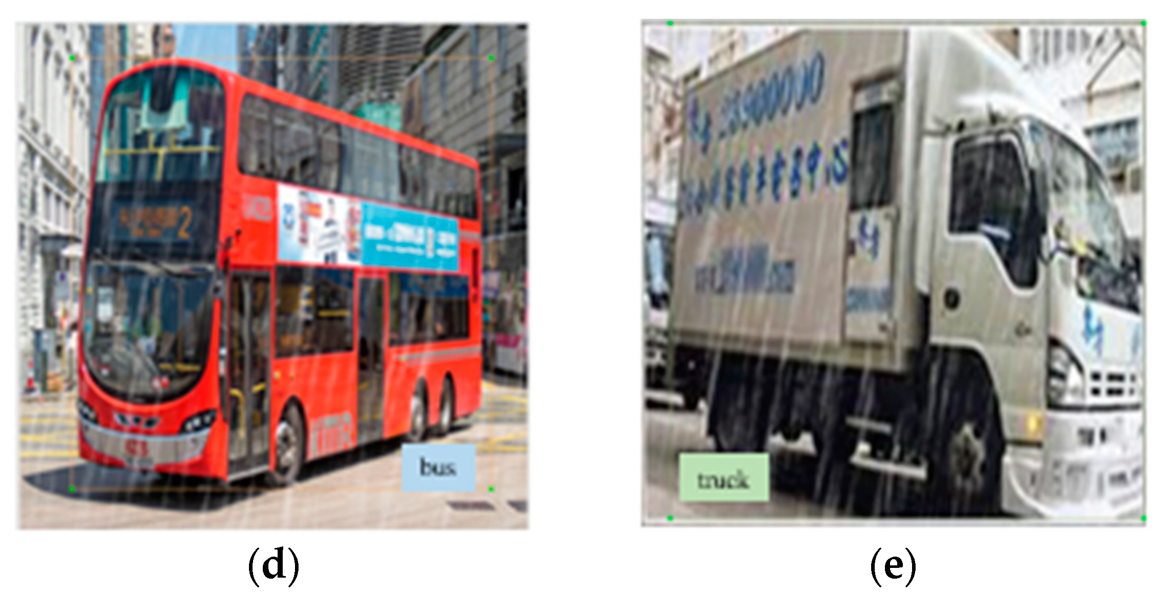 Applsci 13 05326 g006b