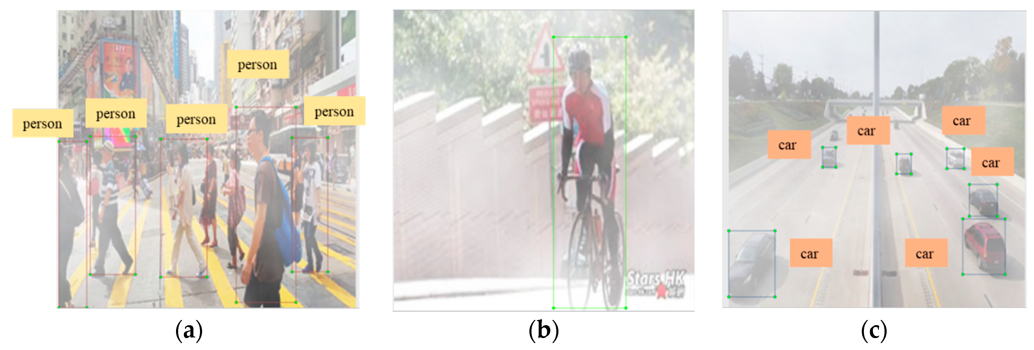 Applsci 13 05326 g007a