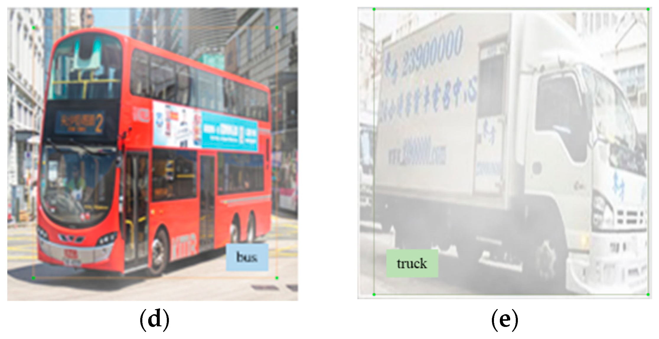 Applsci 13 05326 g007b