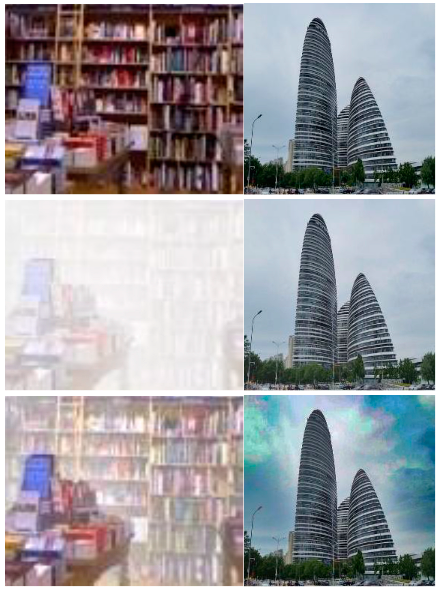 Applsci 13 05326 g008a