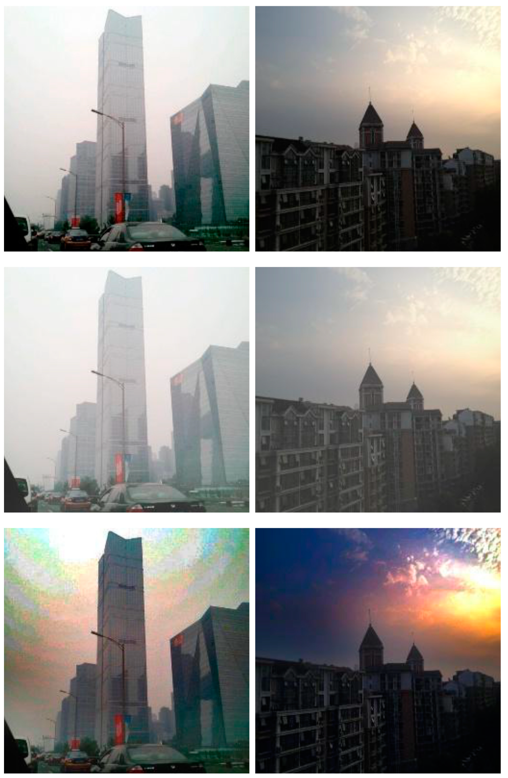 Applsci 13 05326 g009a