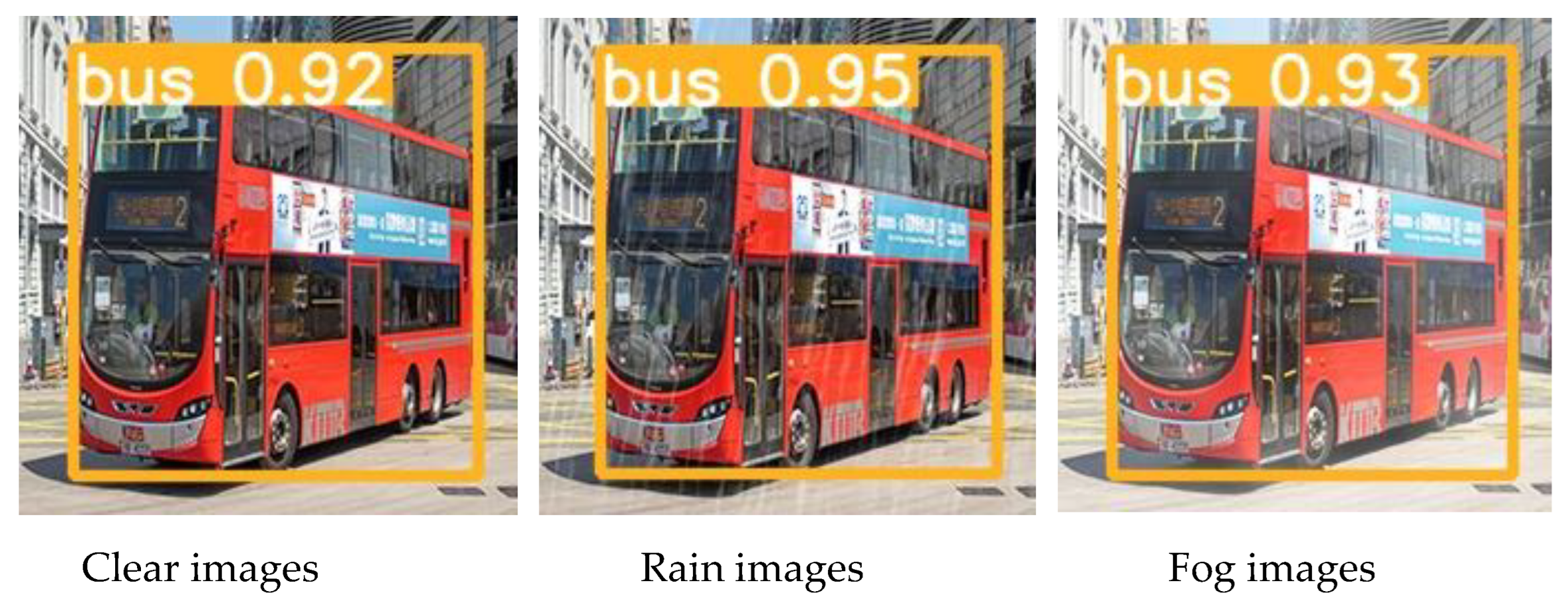 Applsci 13 05326 g012b