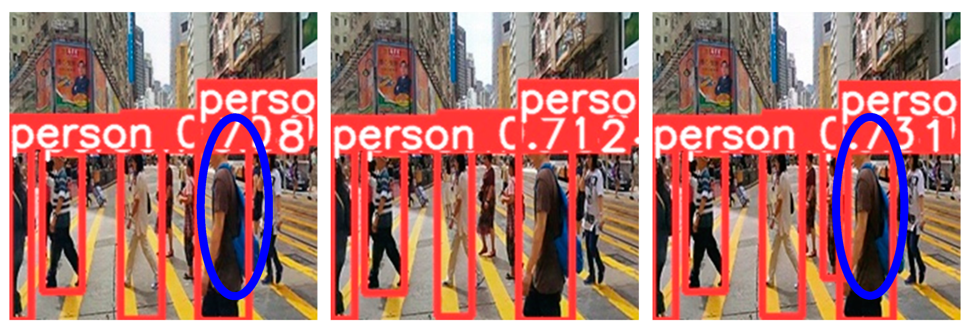 Applsci 13 05326 g013a