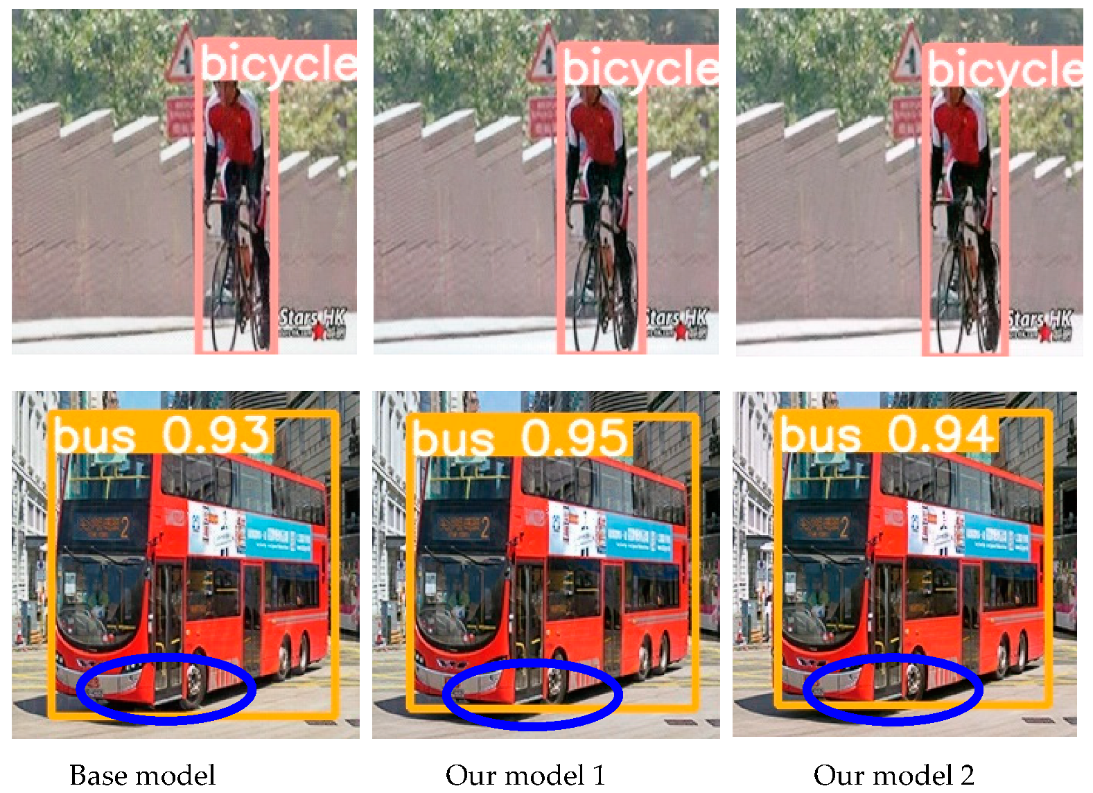 Applsci 13 05326 g013b