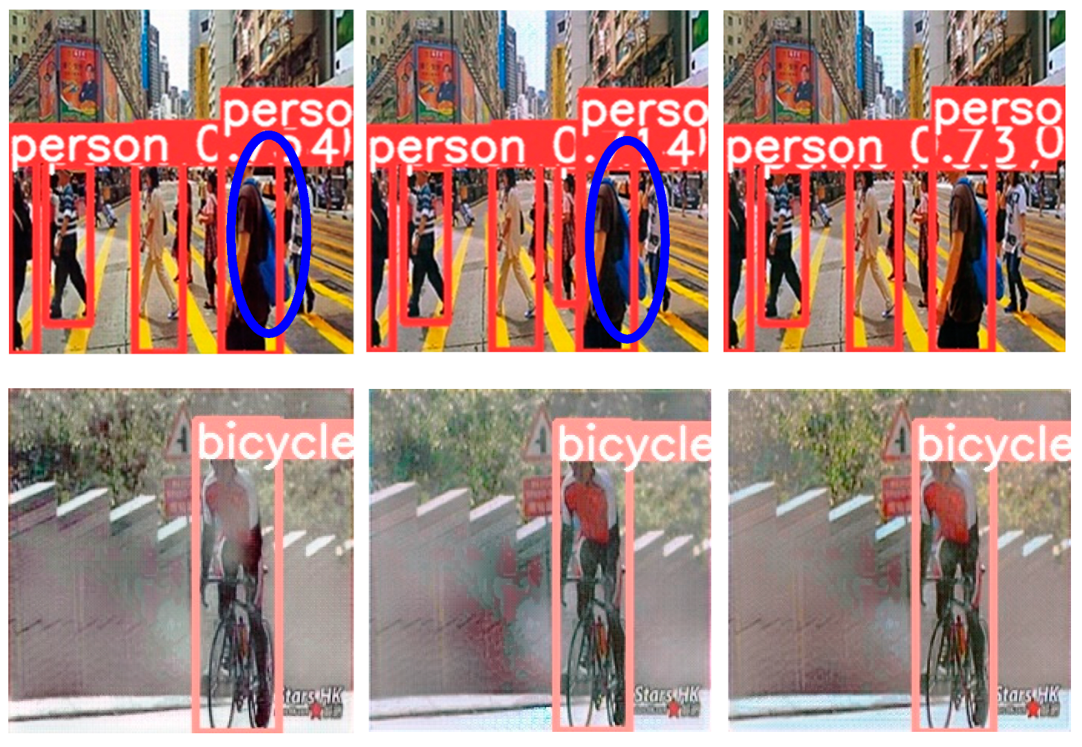 Applsci 13 05326 g014a