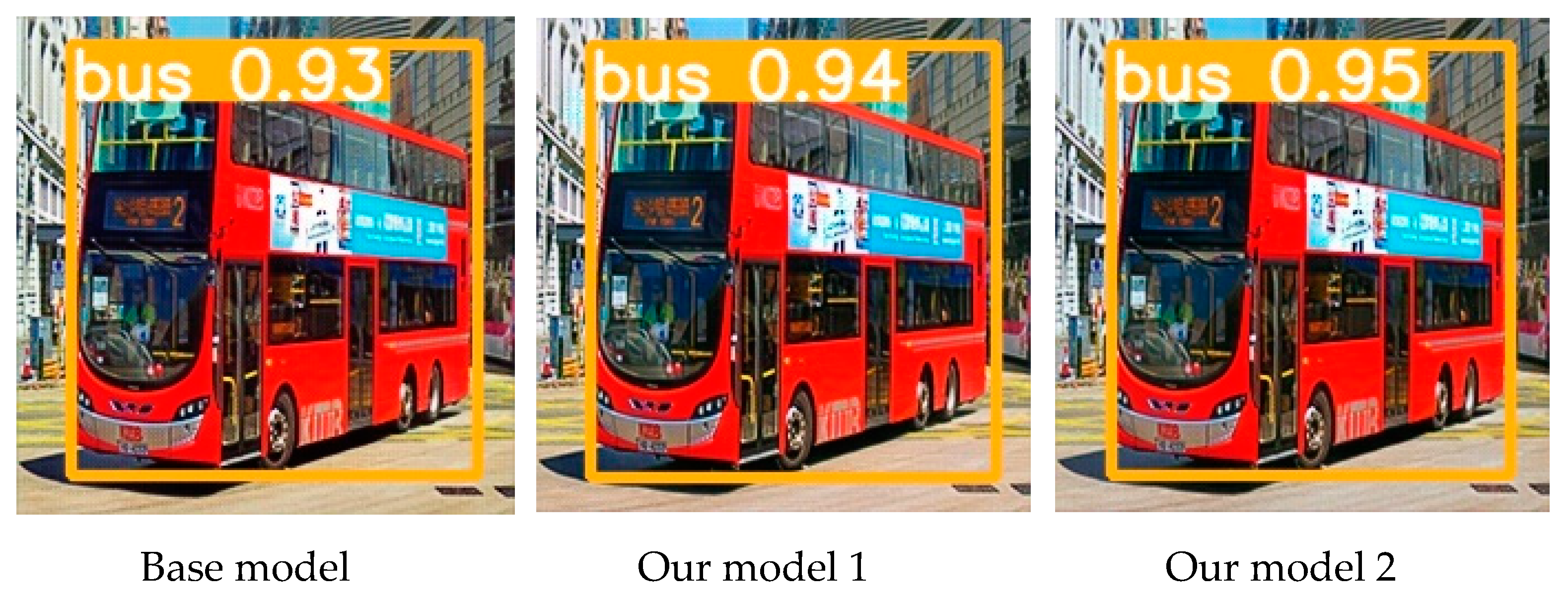 Applsci 13 05326 g014b