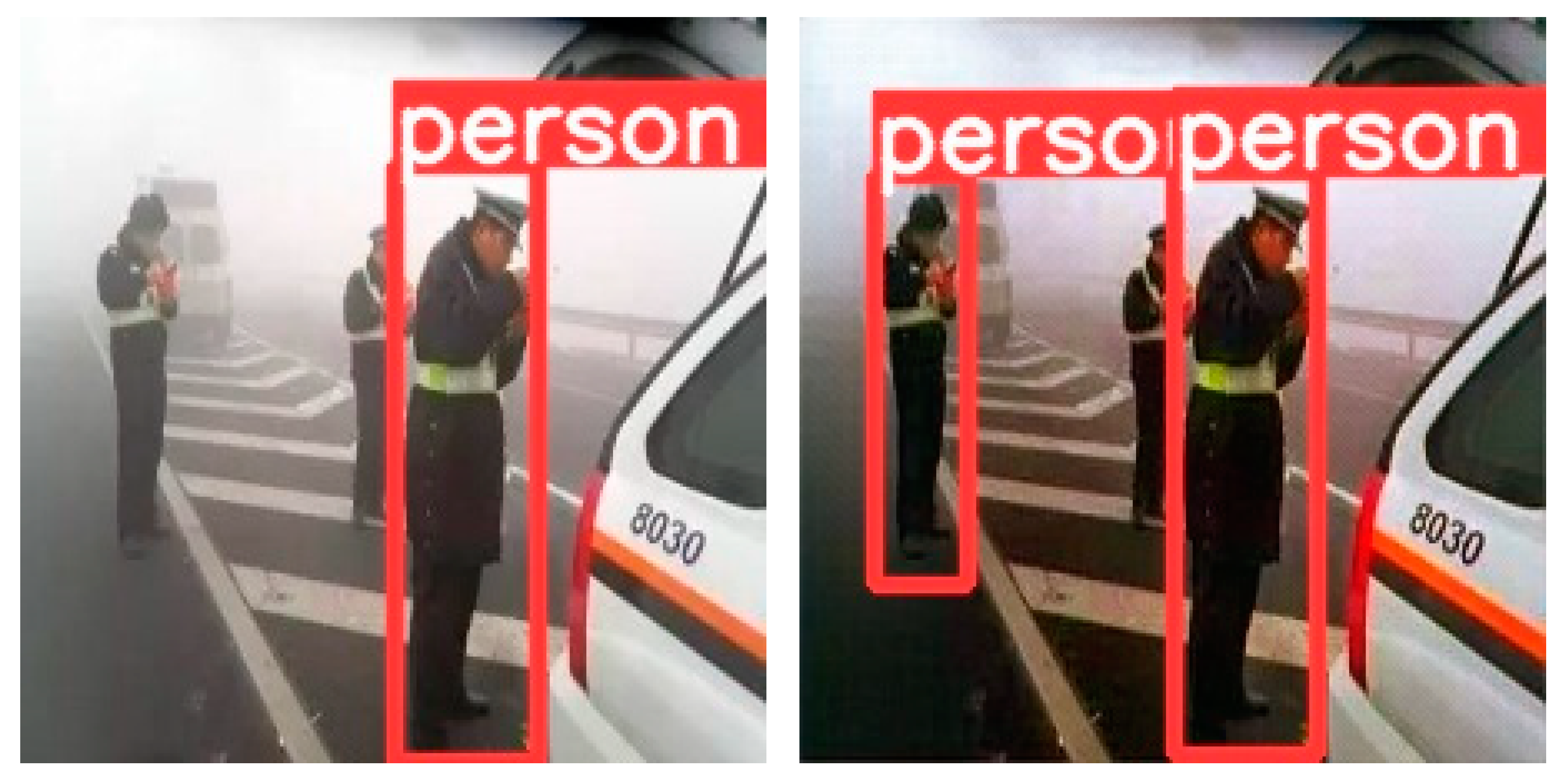 Applsci 13 05326 g015a