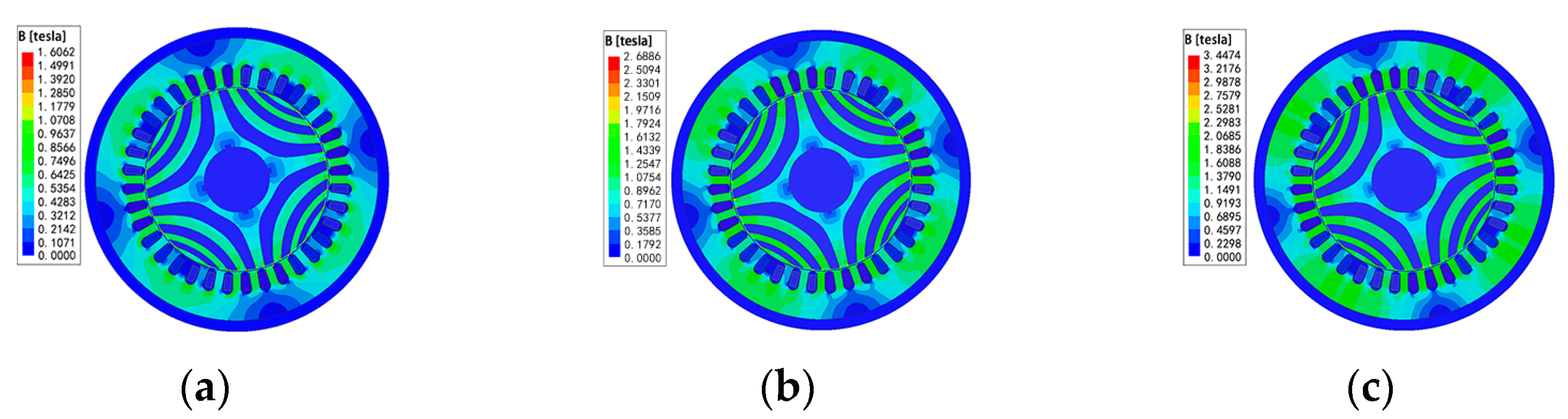 Applsci 13 05327 g003 Applsci 13 05327 g003