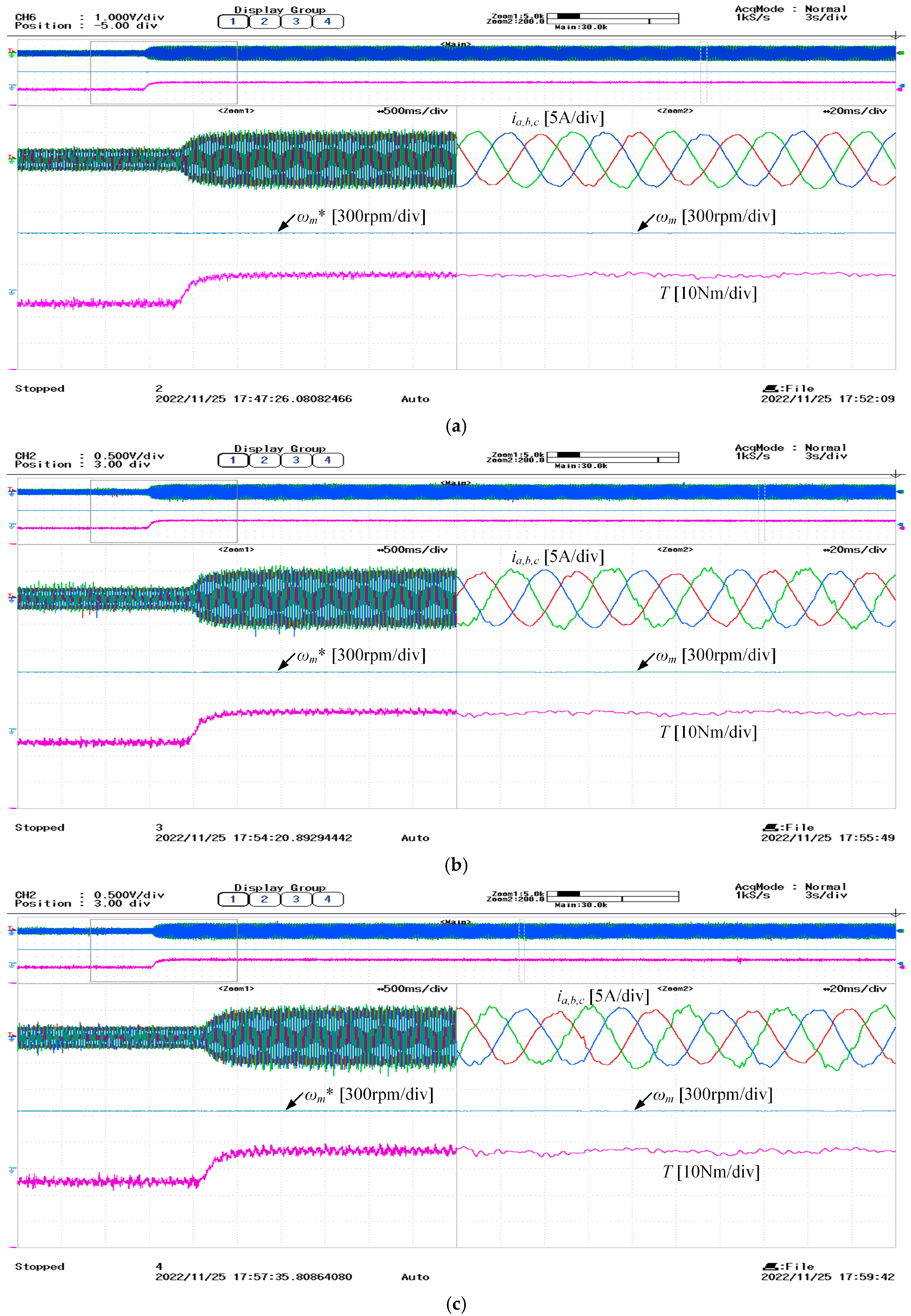 Applsci 13 05327 g024 Applsci 13 05327 g024