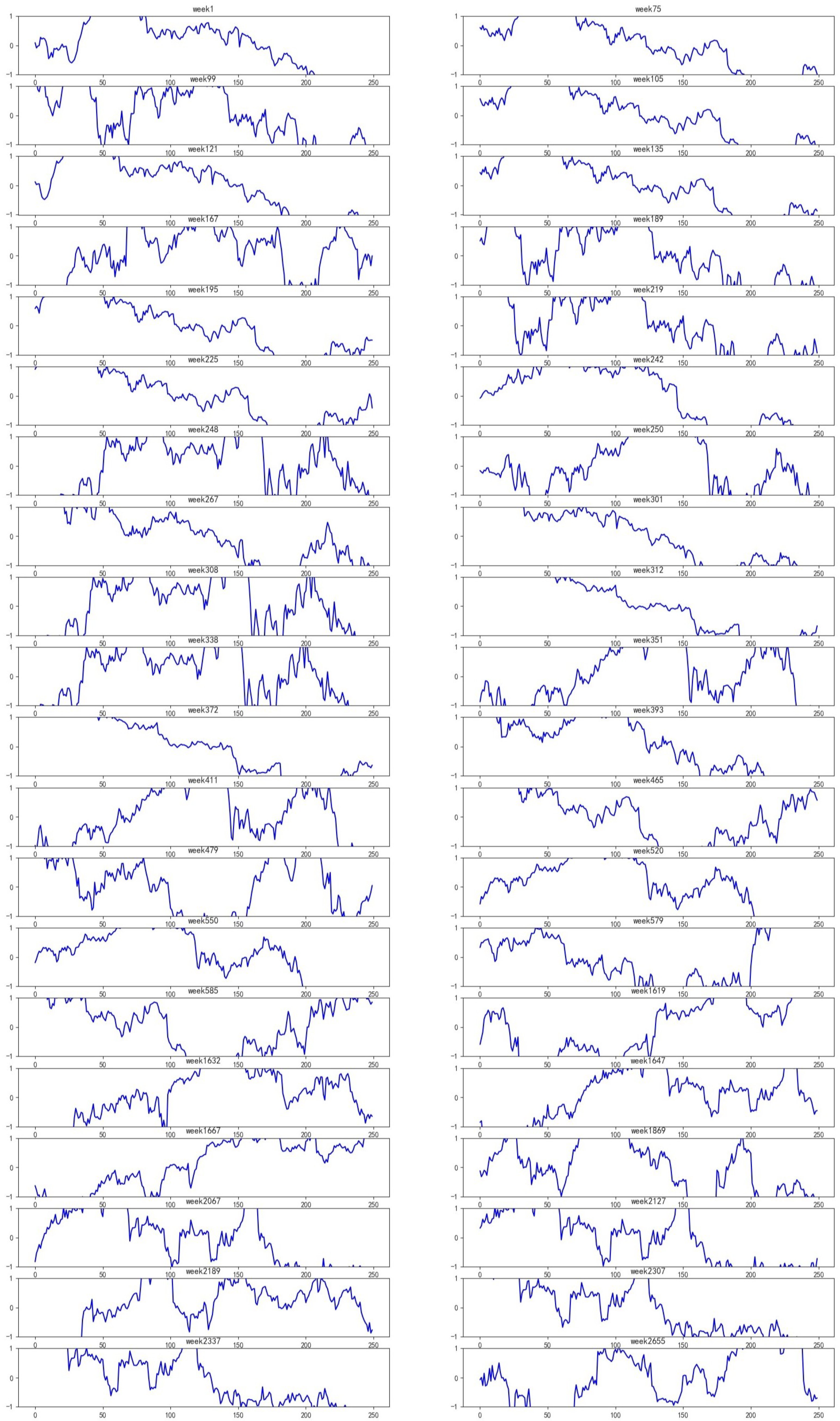 Applsci 13 05329 g010 Applsci 13 05329 g010