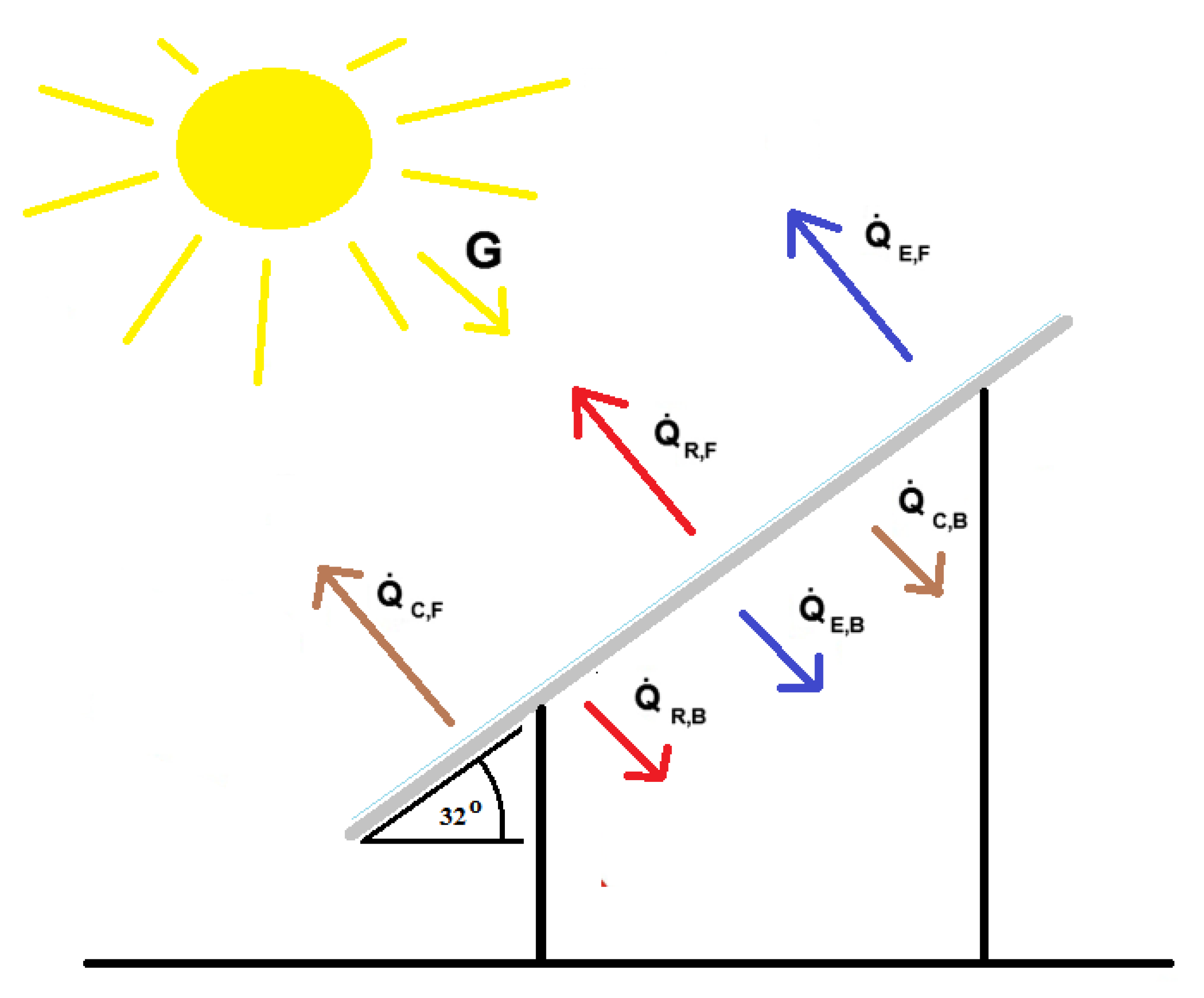 Applsci 13 05331 g001