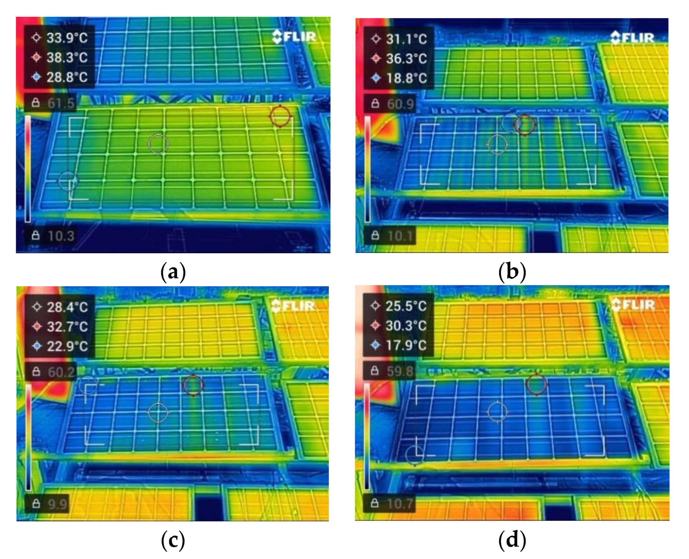 Applsci 13 05331 g005