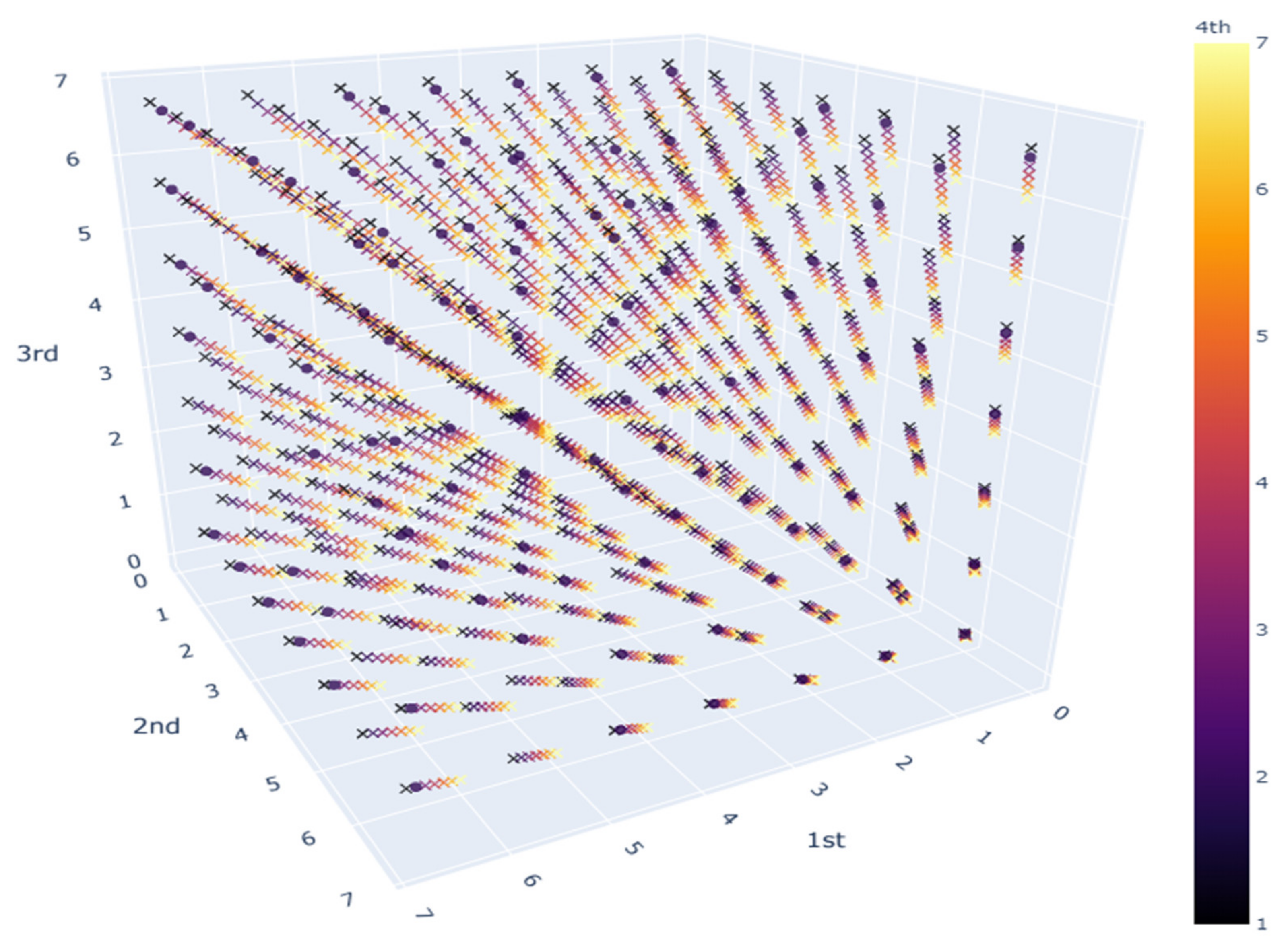 Applsci 13 05333 g001