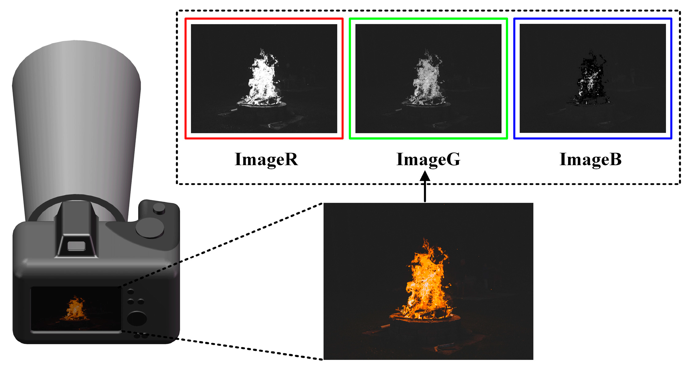 Applsci 13 05334 g002 Applsci 13 05334 g002