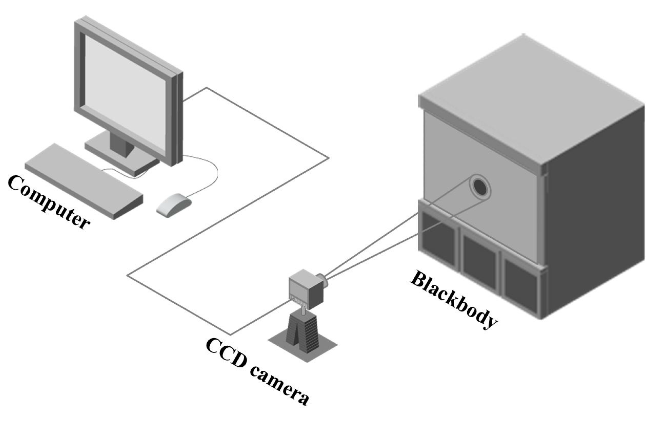 Applsci 13 05334 g004 Applsci 13 05334 g004