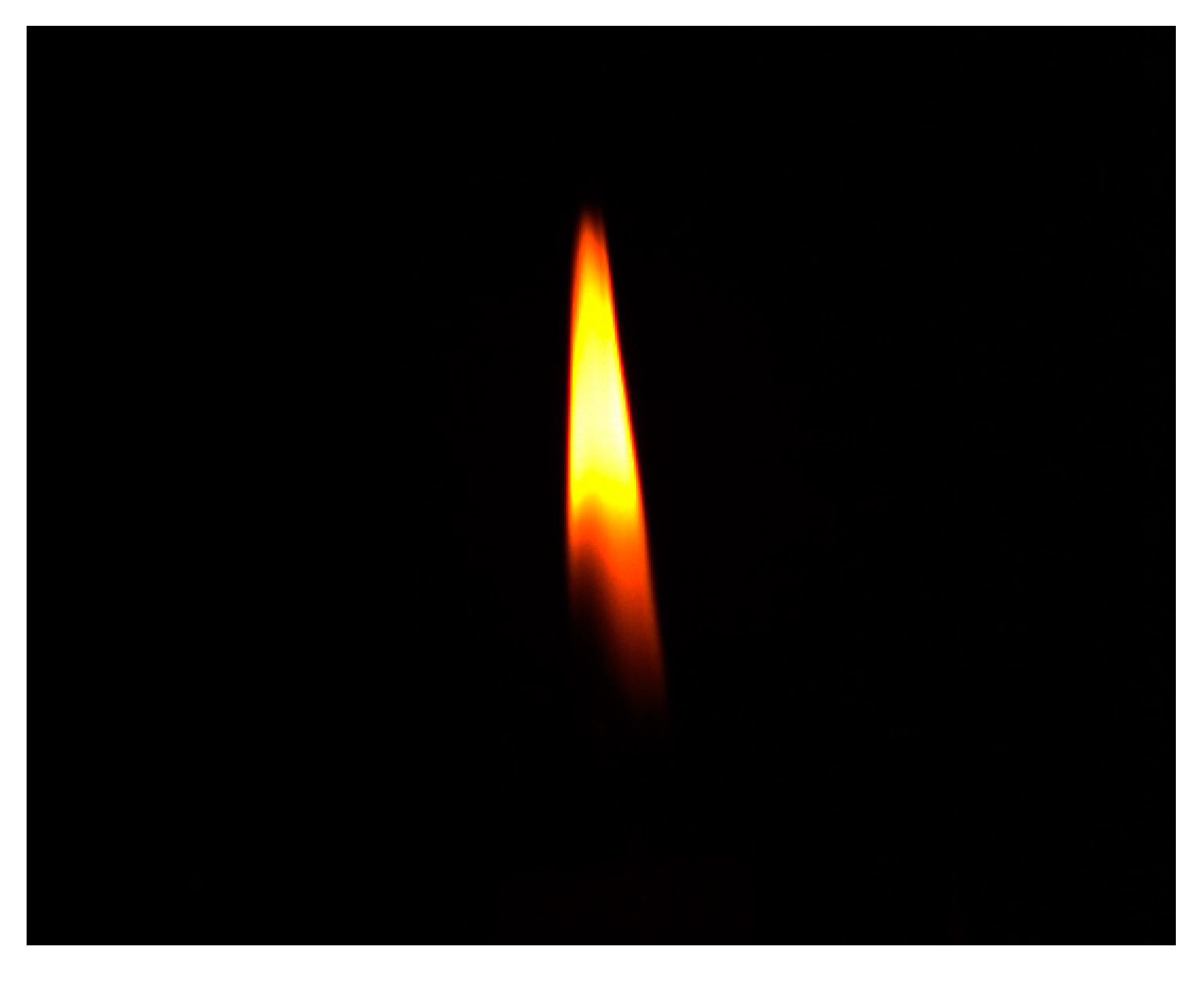 Applsci 13 05334 g009 Applsci 13 05334 g009