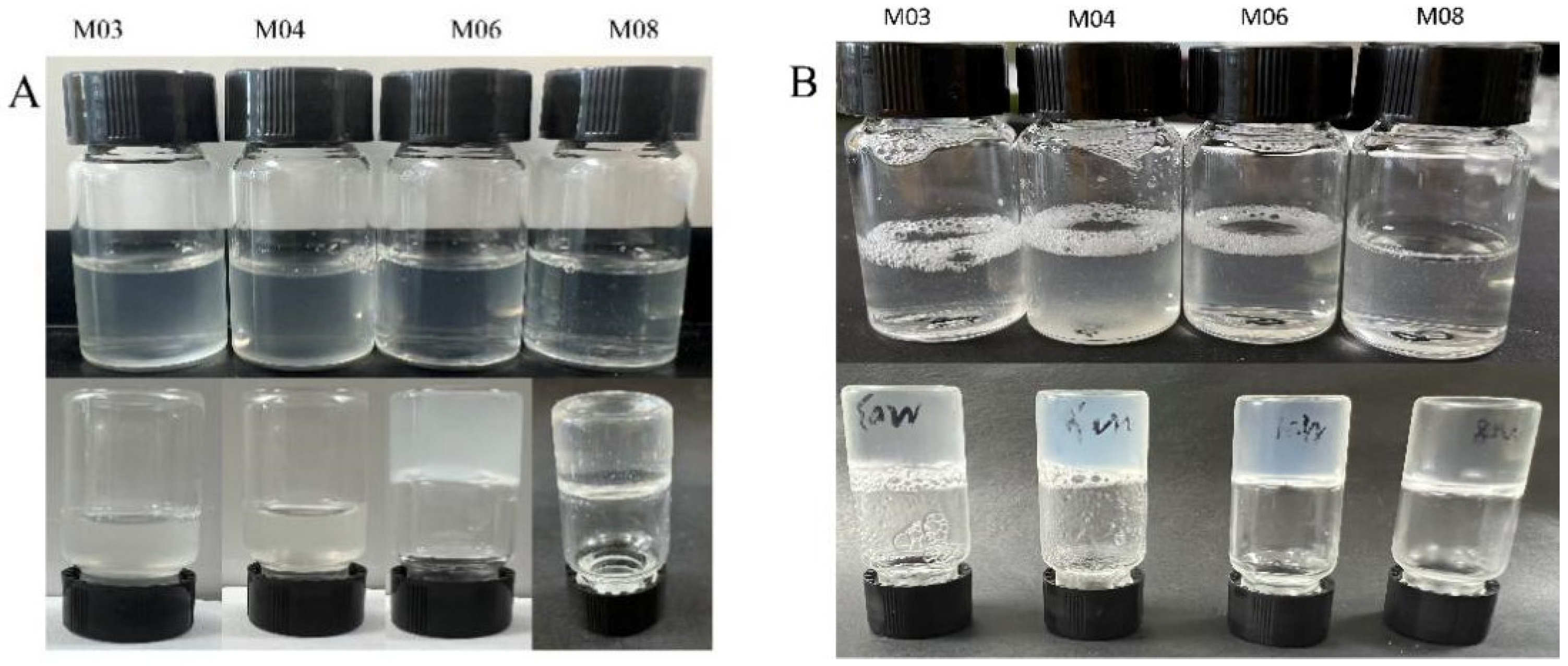 Applsci 13 05337 g002
