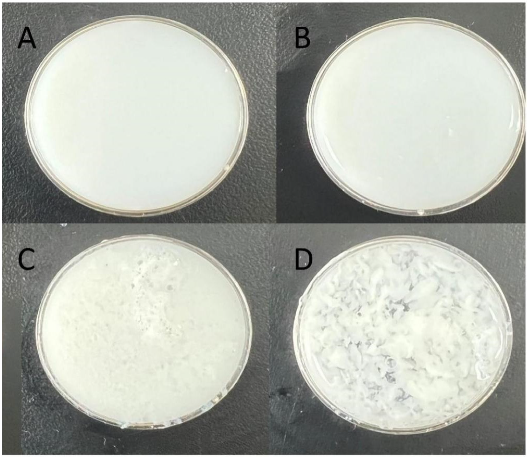 Applsci 13 05337 g006