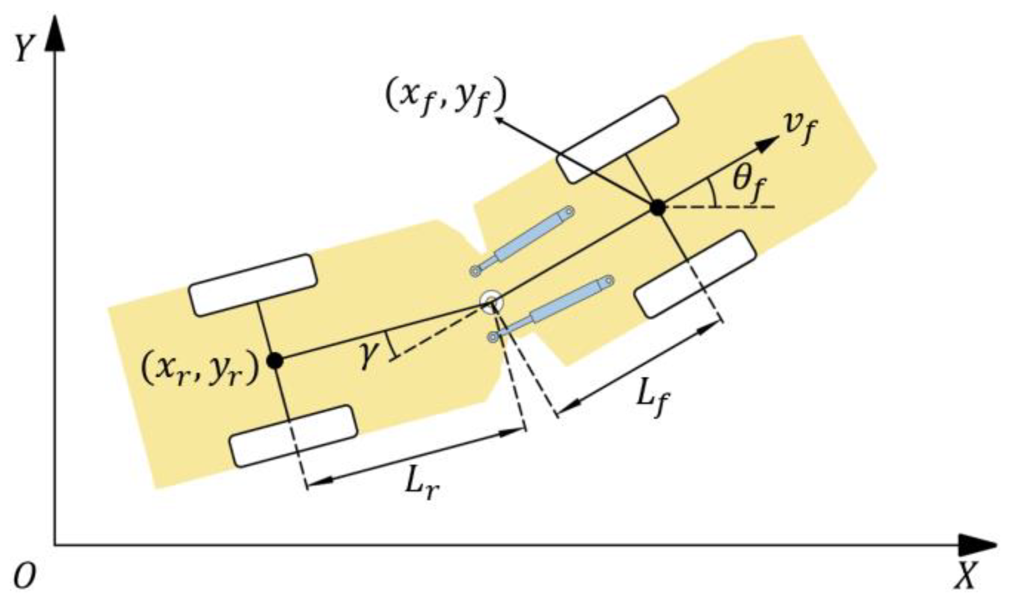 Applsci 13 05340 g002 Applsci 13 05340 g002