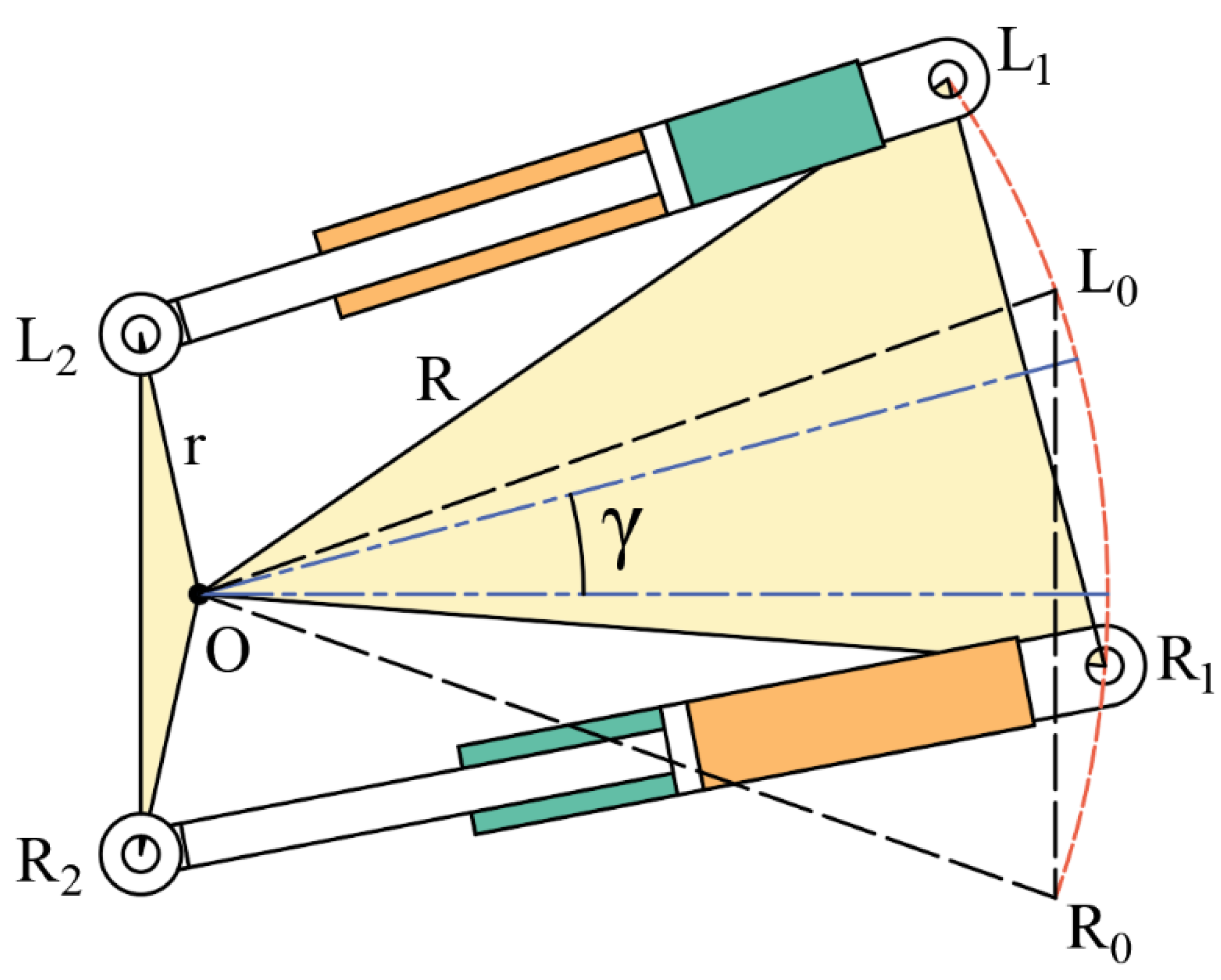 Applsci 13 05340 g003 Applsci 13 05340 g003