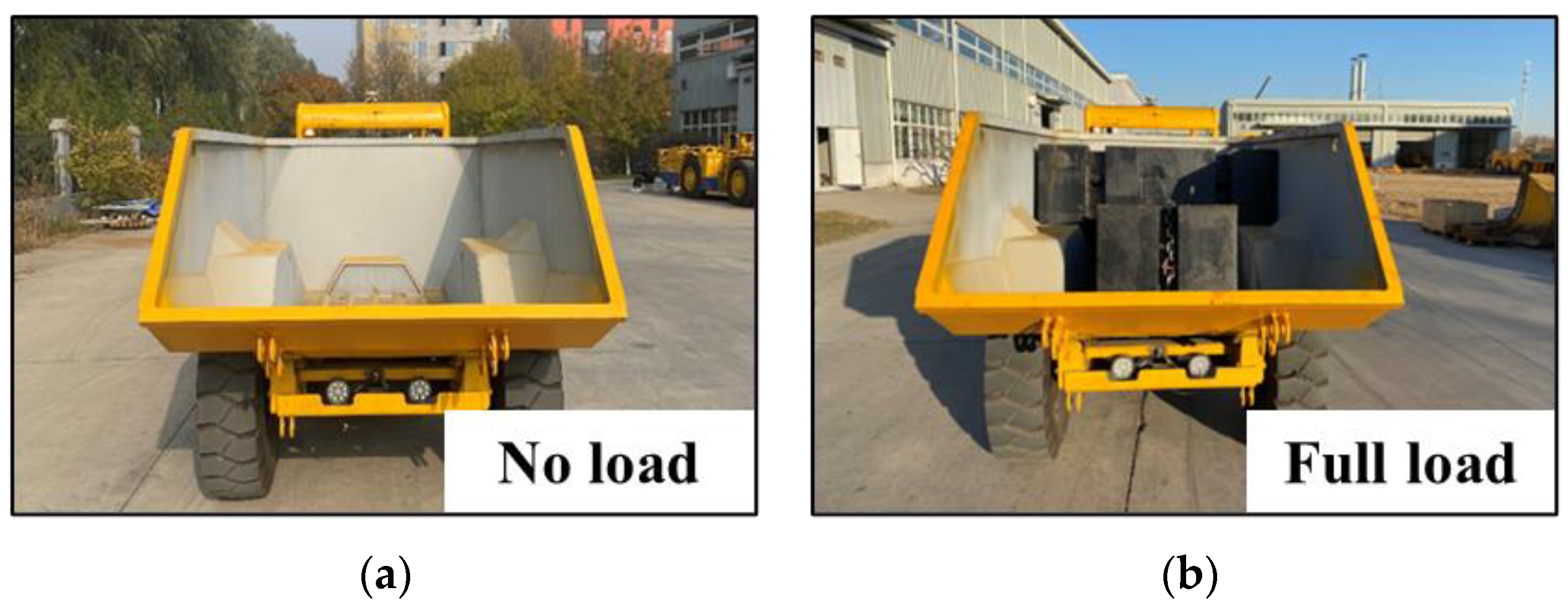 Applsci 13 05340 g006 Applsci 13 05340 g006